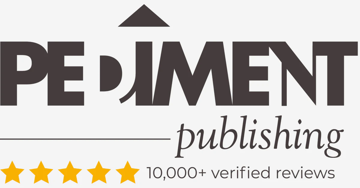 Pediment Publishing