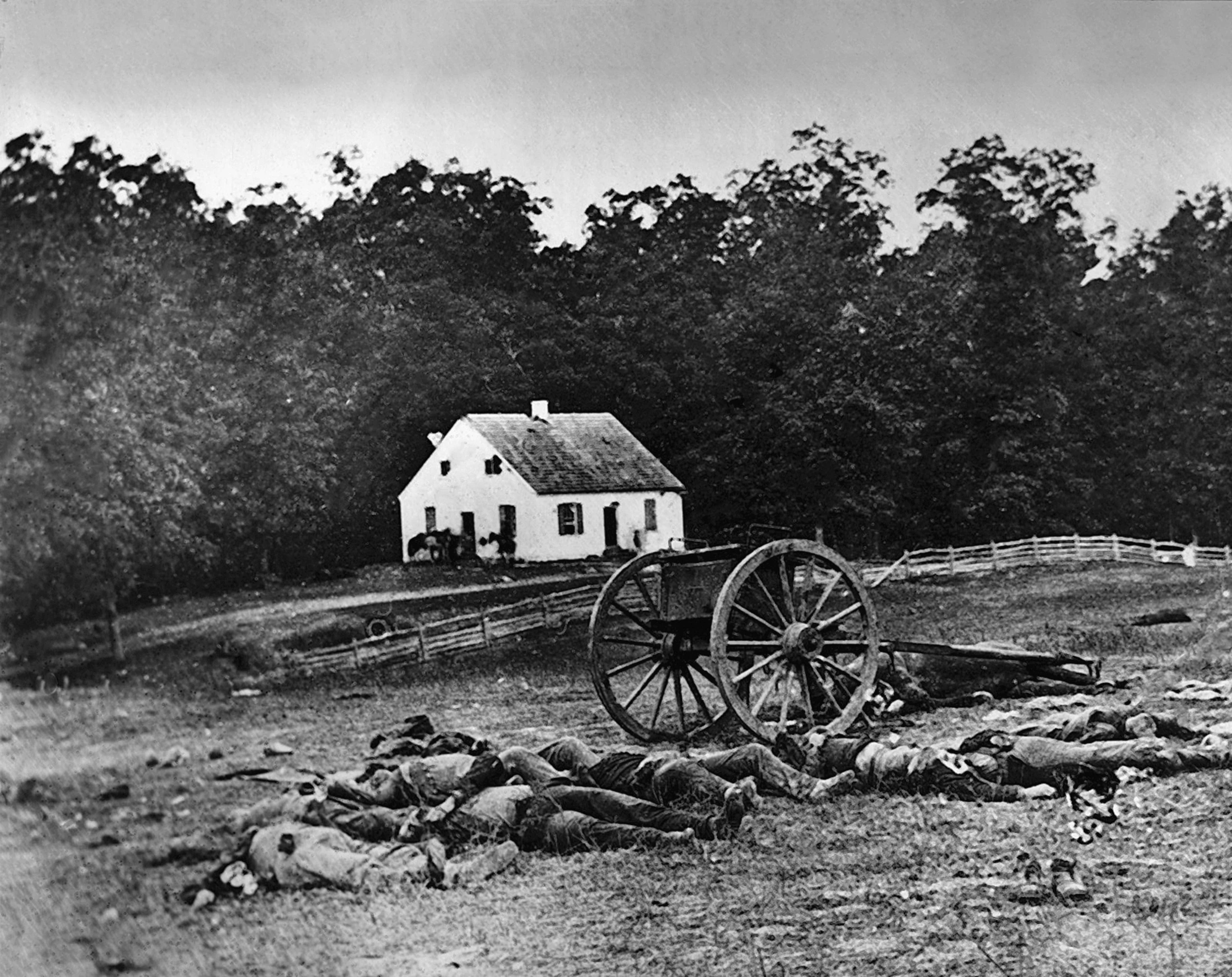 50 Maryland Moments: The Events That Shaped the Free State Through Photos and Stories from The Baltimore Sun - Image 14