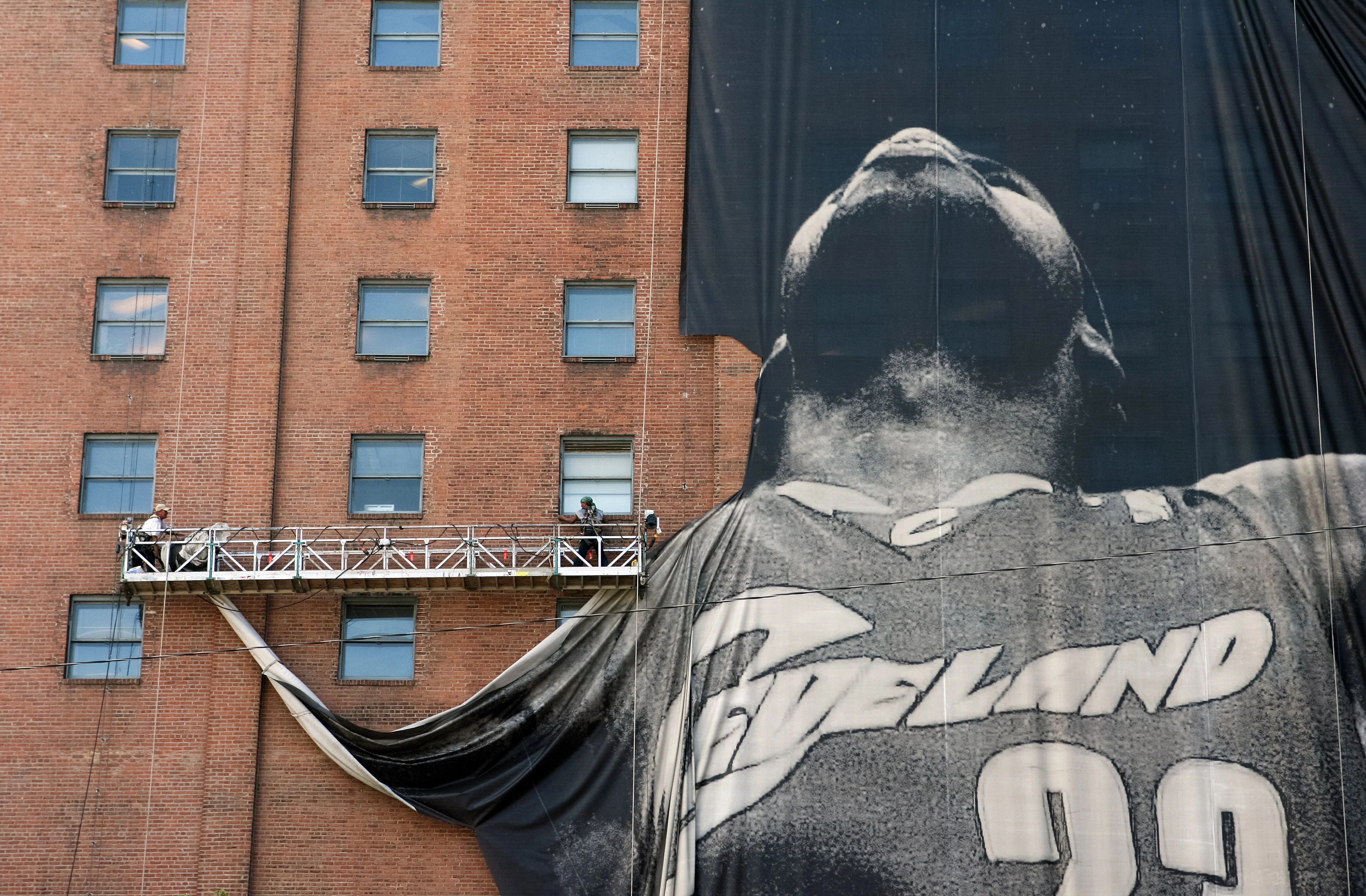 50 Years: A Retrospective of Cleveland Cavaliers Basketball Coverage - Image 4