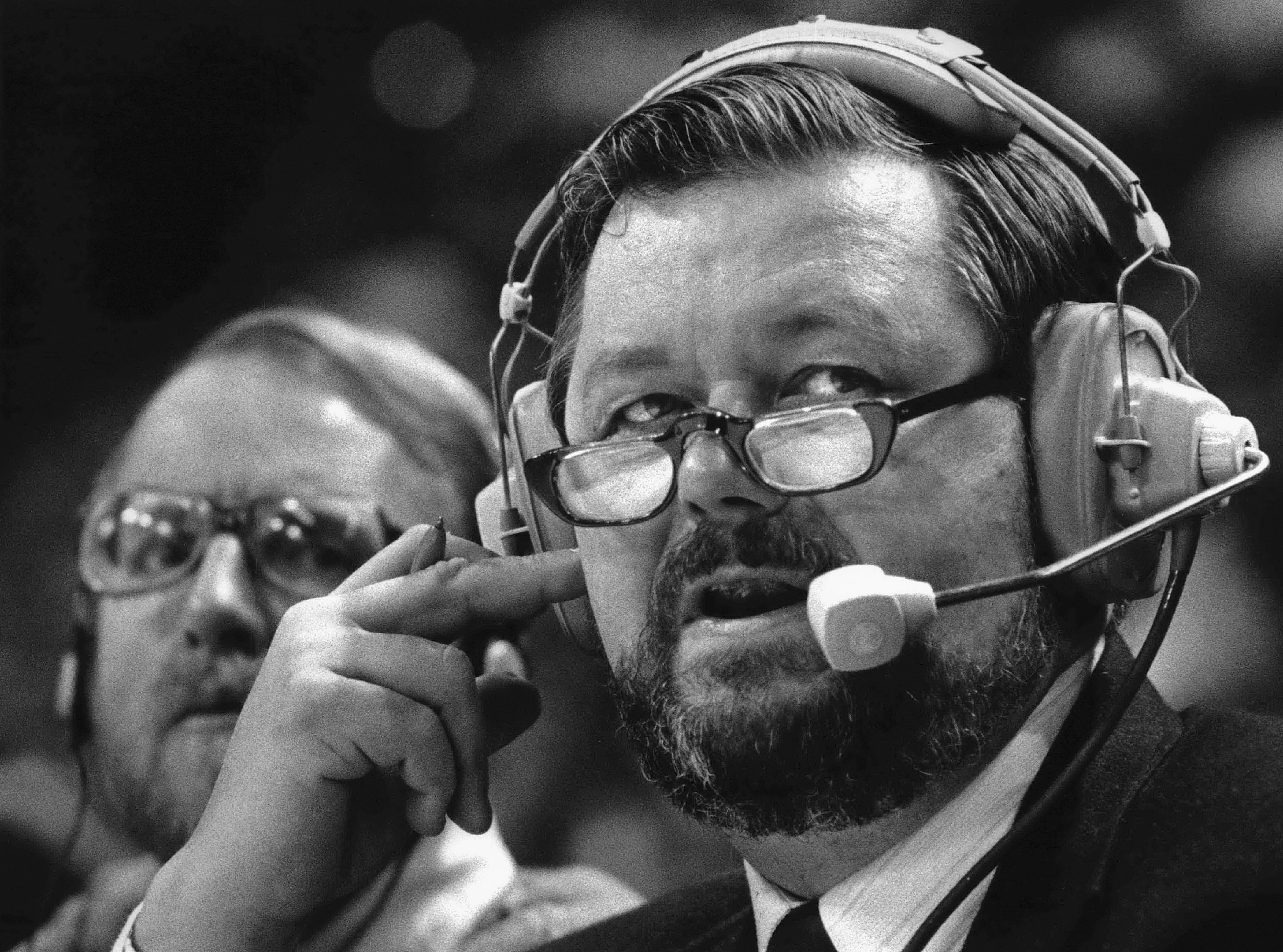 50 Years: A Retrospective of Cleveland Cavaliers Basketball Coverage - Image 5