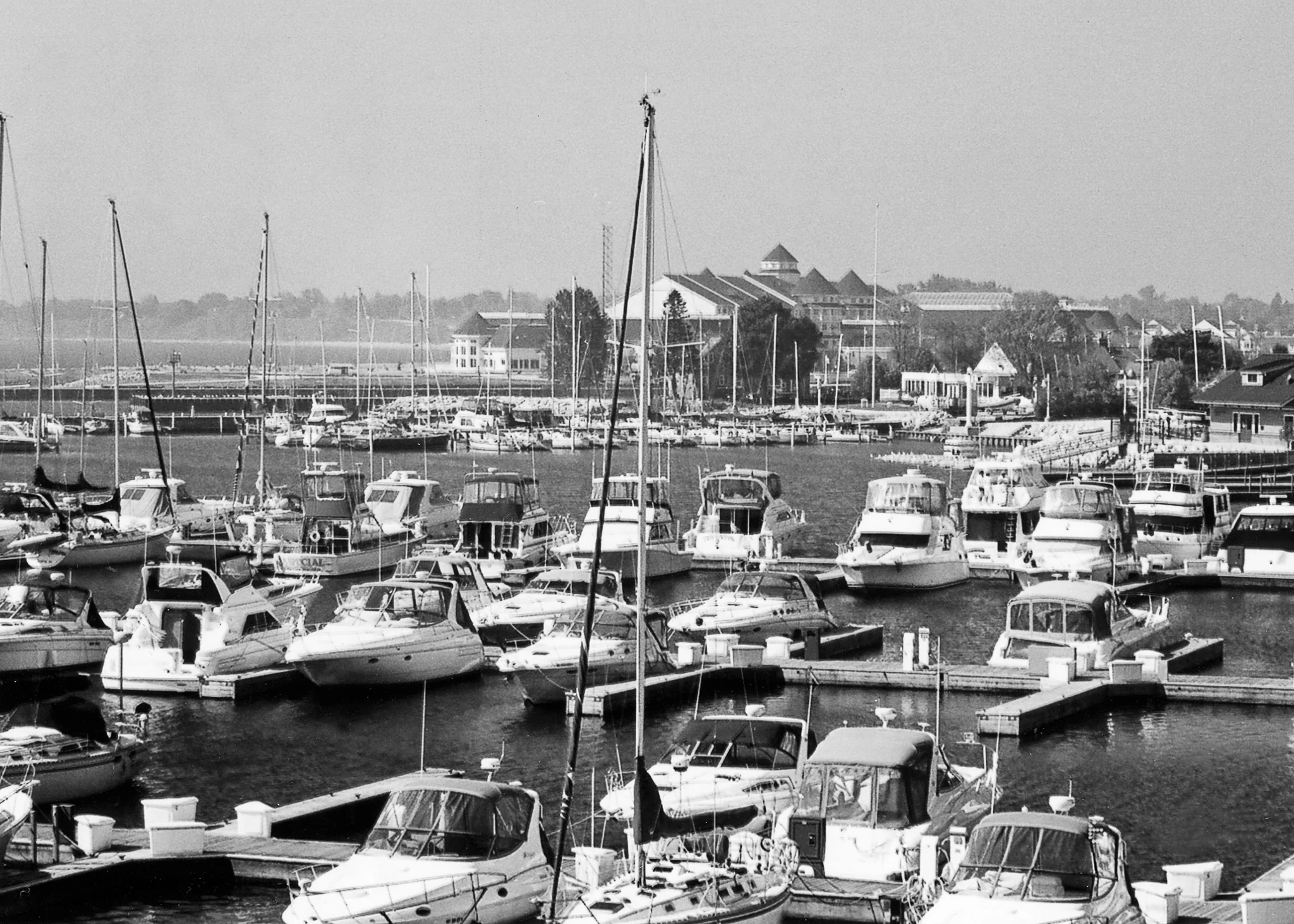 A Look at Sheboygan County: 100 Years of History: &nbsp; - Image 10