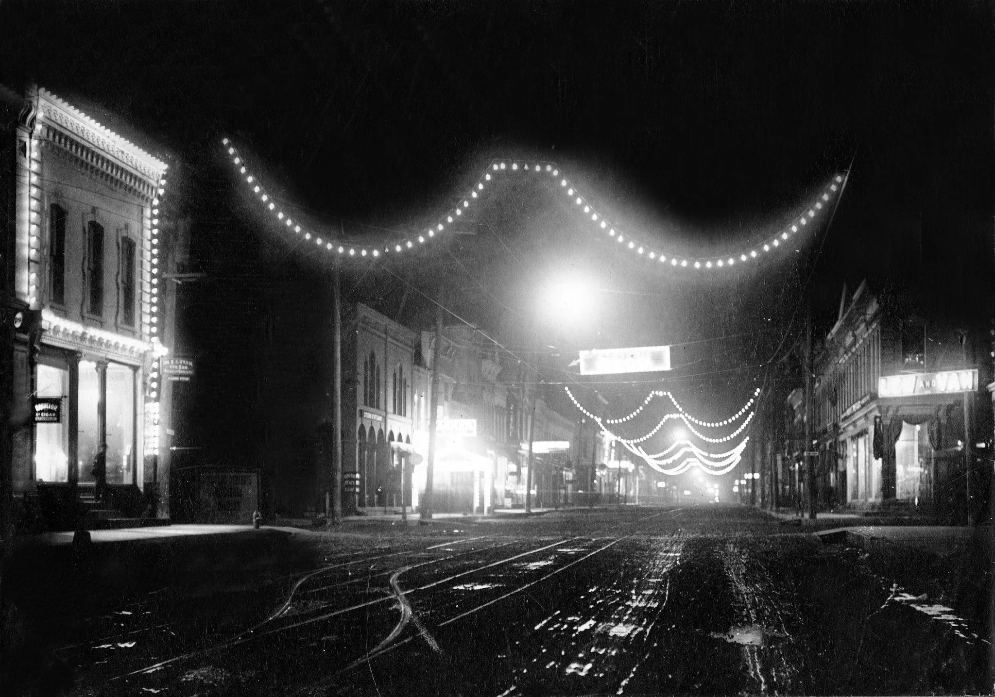 A Look at Sheboygan County: 100 Years of History: &nbsp; - Image 11