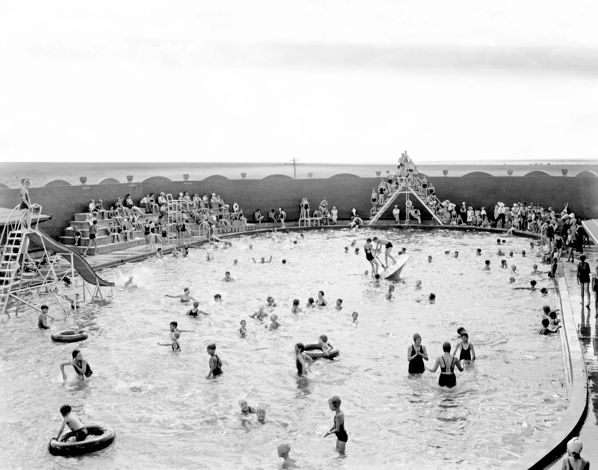 Amarillo: Through Our Eyes Celebrating 100 Years - Image 10