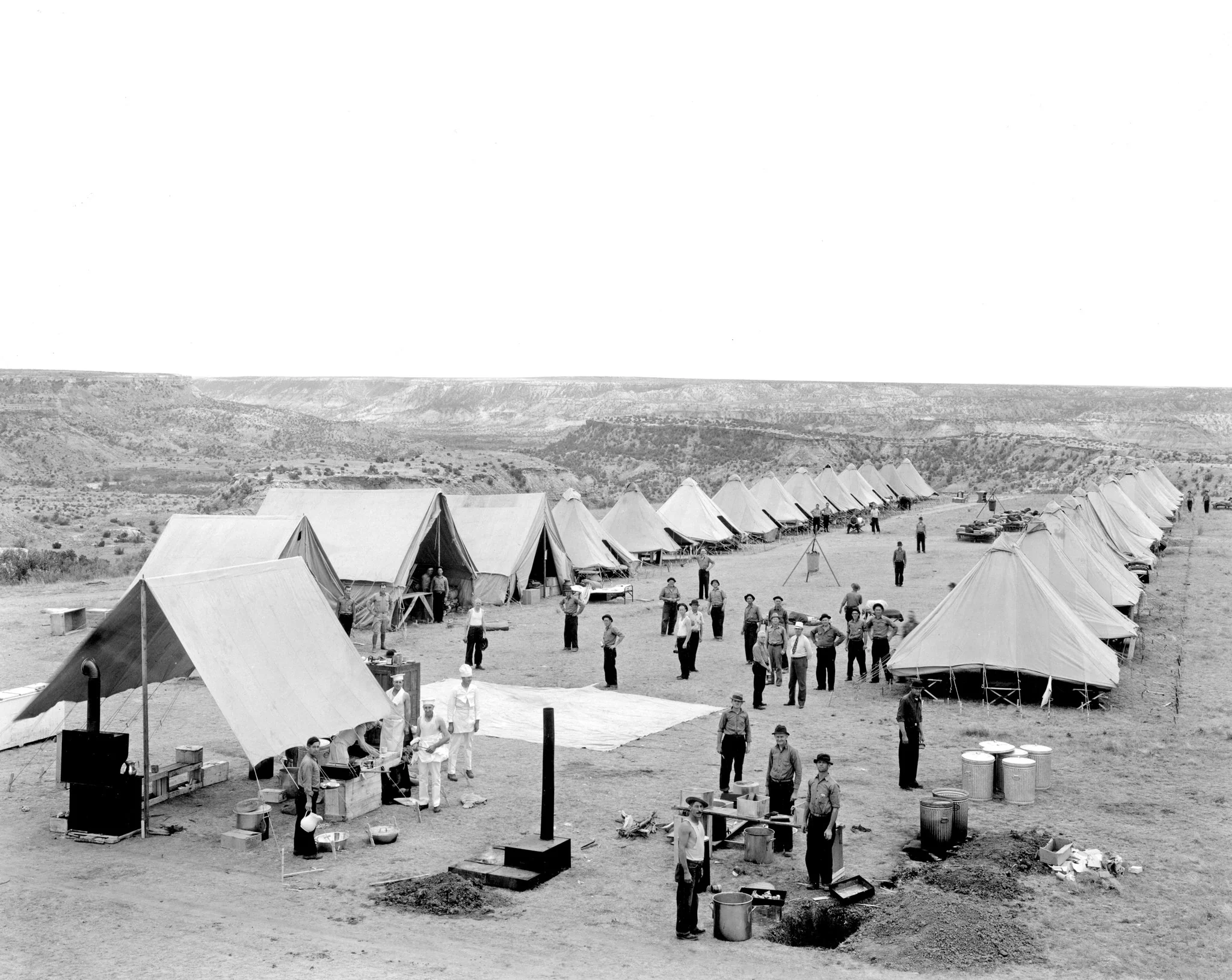 Amarillo: Through Our Eyes Celebrating 100 Years - Image 9