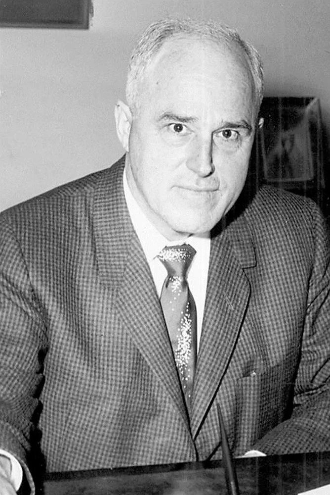 On the Shoulders of Giants: The inspiring men and women who have helped shape Amarillo and the Texas Panhandle - Image 11