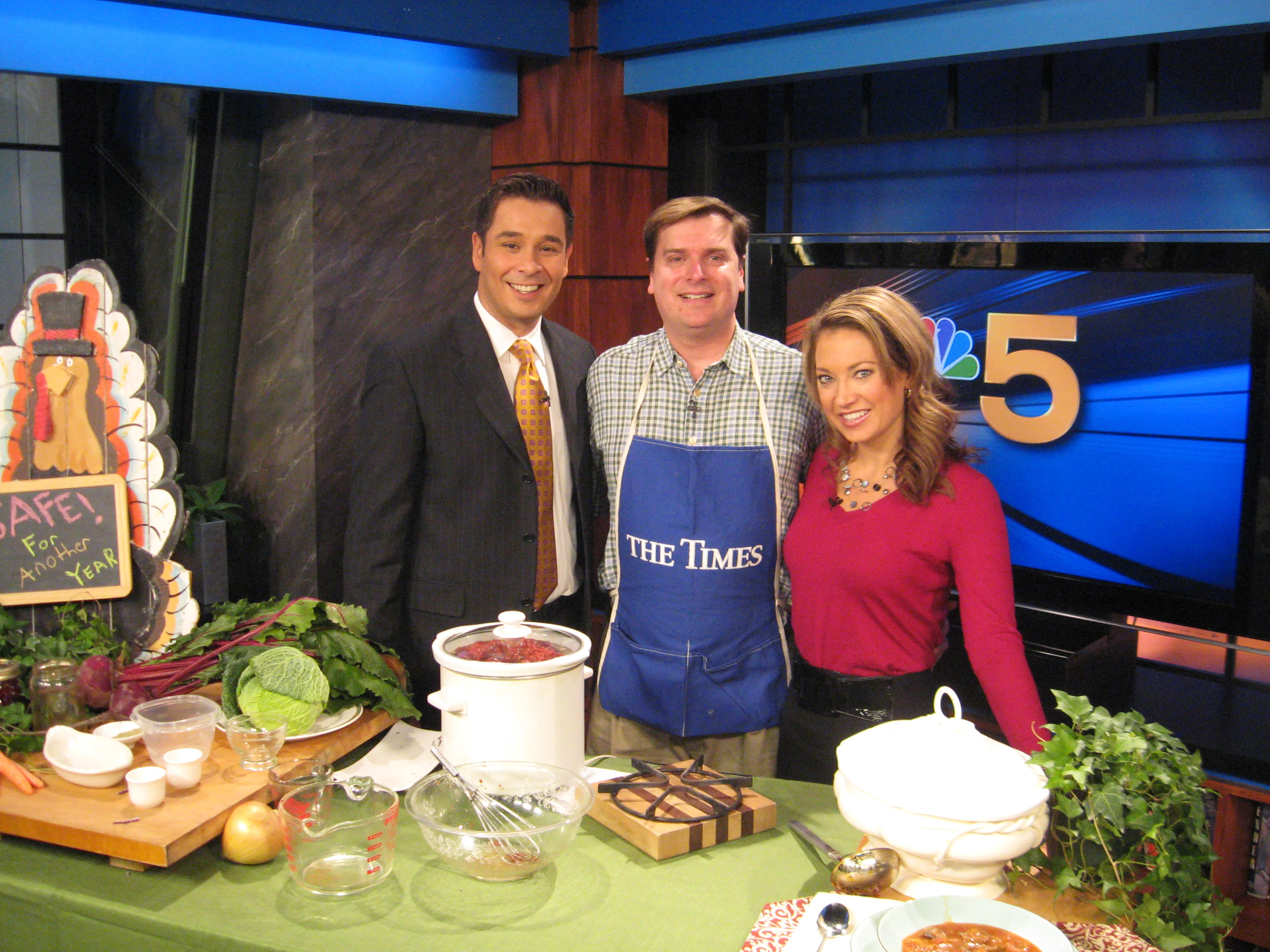 Volume IV: Back From the Farm: Family Recipes and Memories of a Lifetime - Image 2