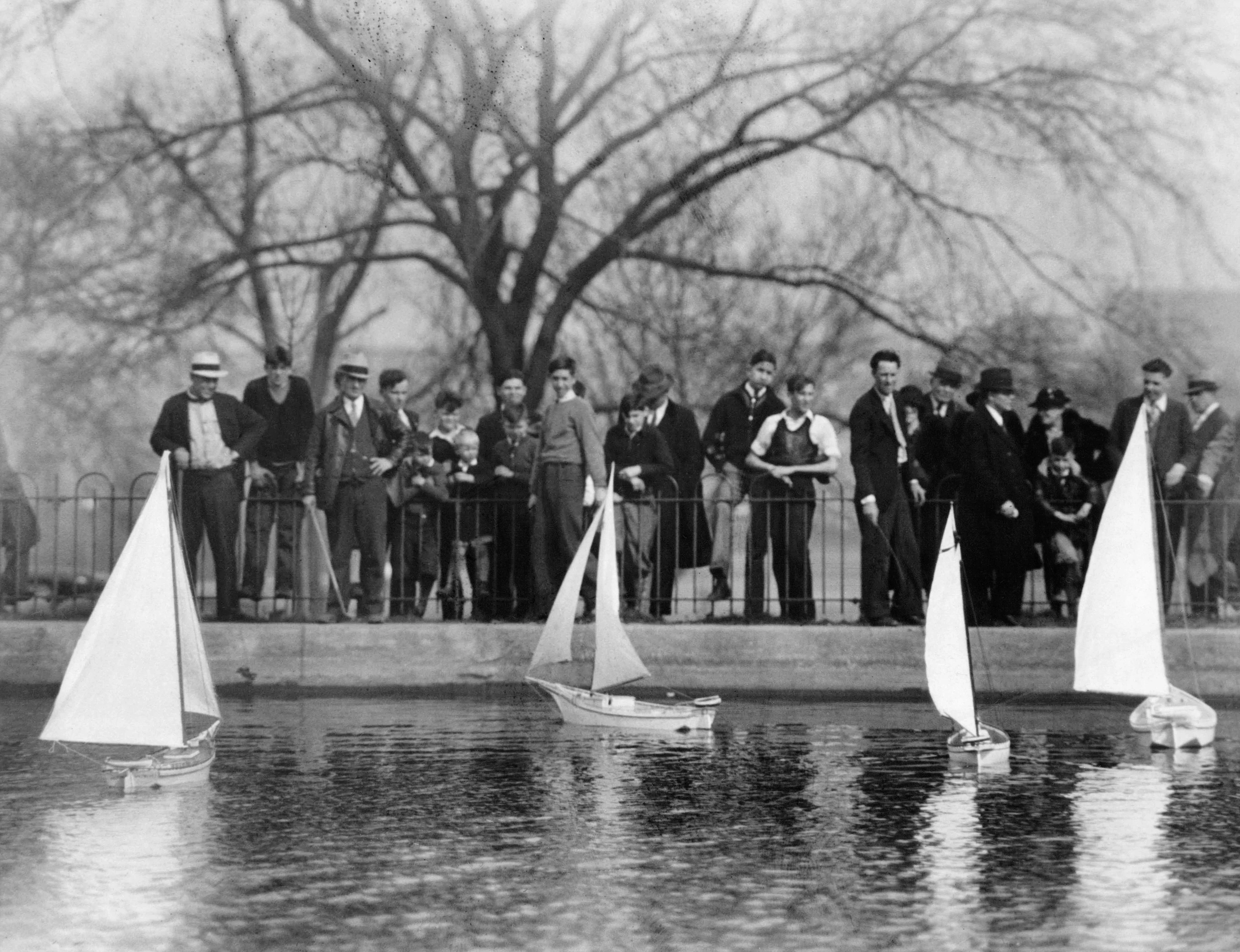 Baltimore Memories: A Pictorial History of the 1800s Through the 1930s - Image 10