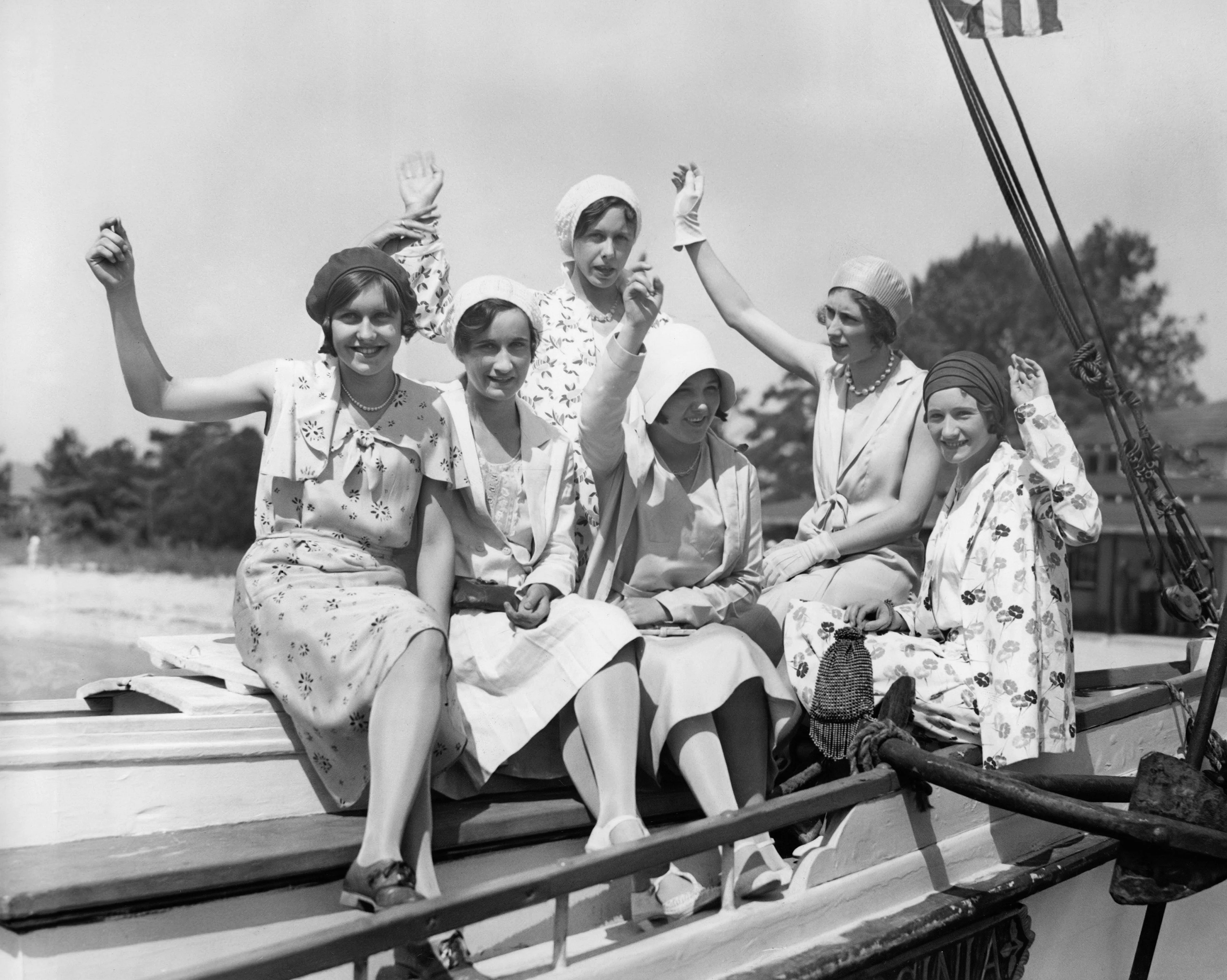 Baltimore Memories: A Pictorial History of the 1800s Through the 1930s - Image 13
