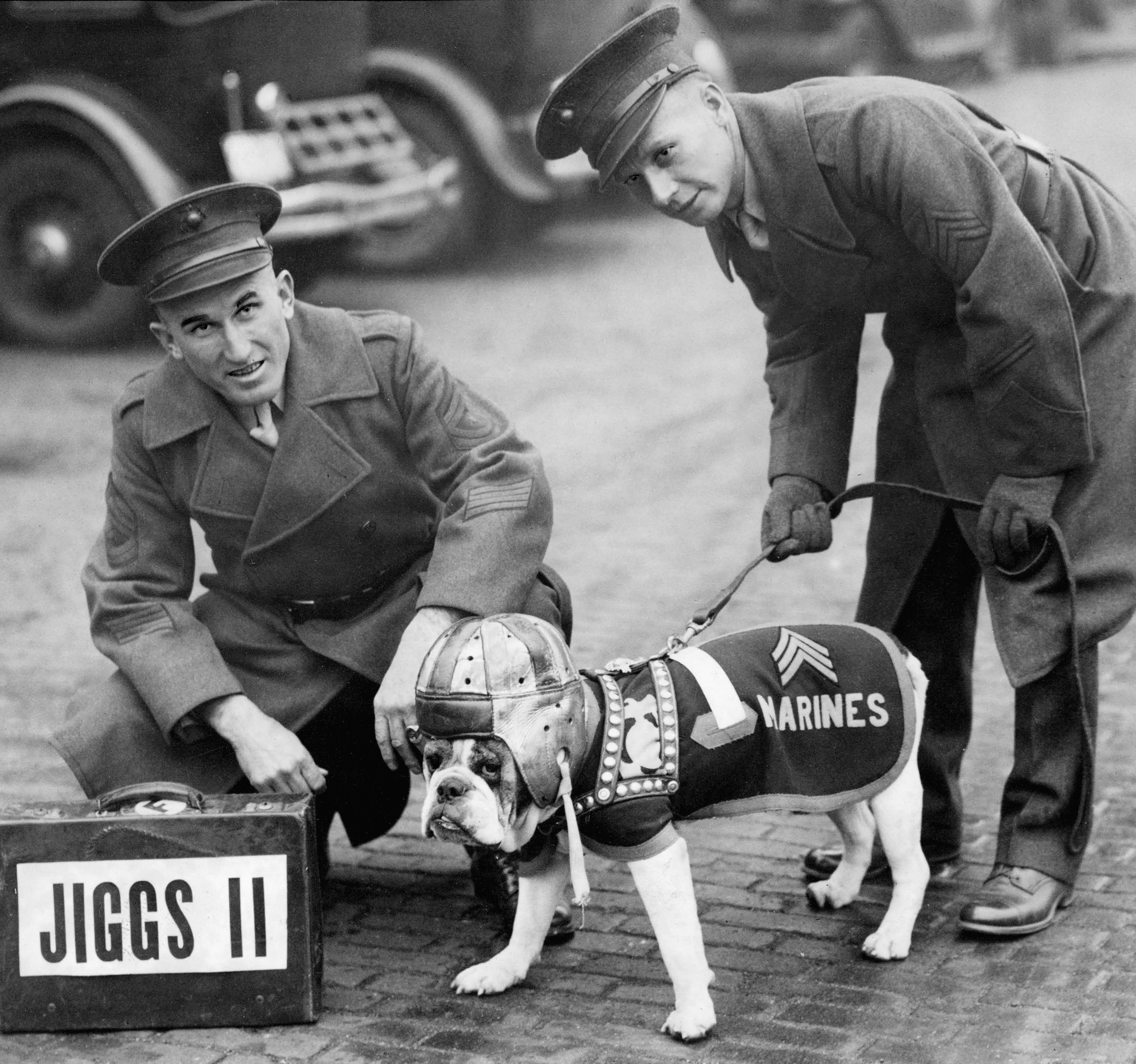 Baltimore Memories II: The Early Years, 1940s and 1950s - Image 12