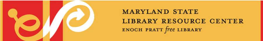 Baltimore Memories II: The Early Years, 1940s and 1950s - Image 23