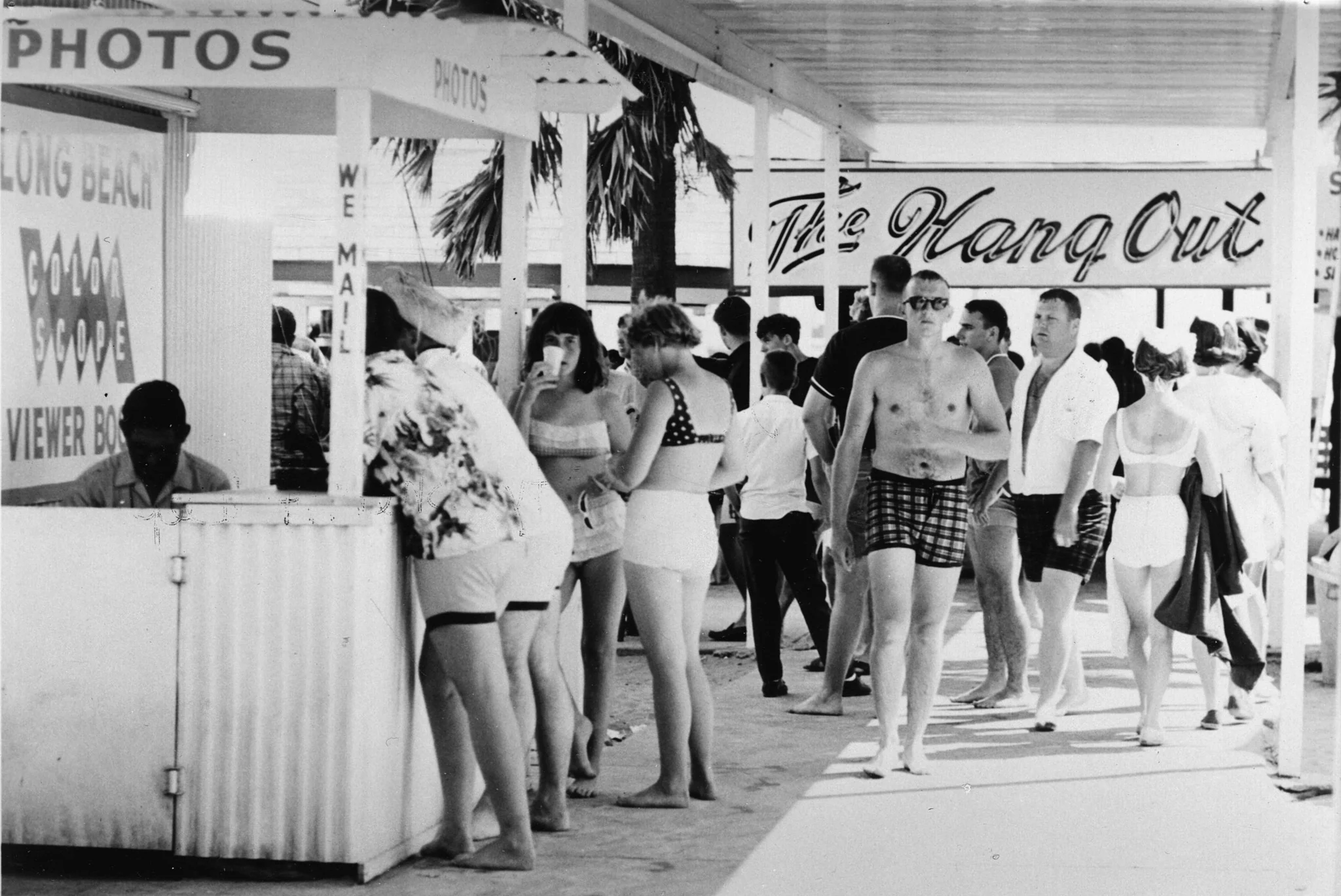Celebrating Bay's Beginning: A Pictorial Retrospective of Bay County, Florida 1900s - 2000s - Image 6