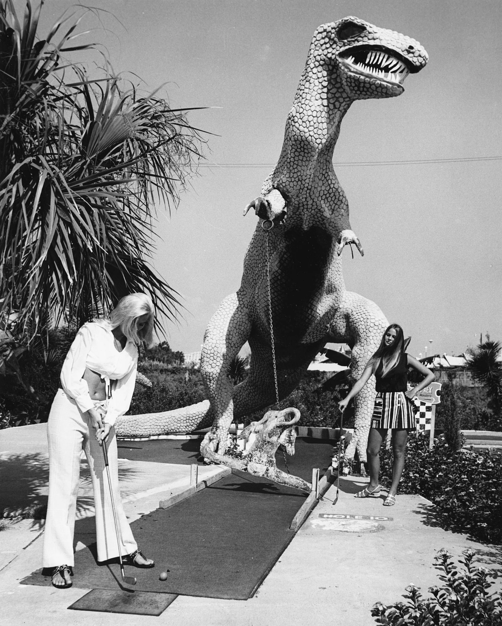 Celebrating Bay's Beginning: A Pictorial Retrospective of Bay County, Florida 1900s - 2000s - Image 8