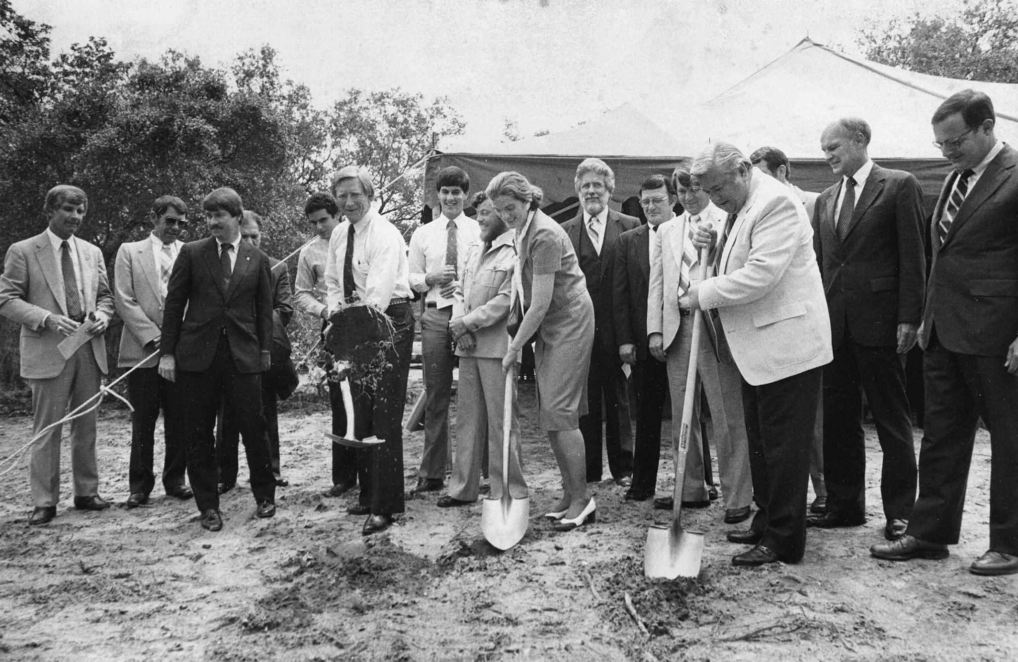 Celebrating Bay's Beginning: A Pictorial Retrospective of Bay County, Florida 1900s - 2000s - Image 9