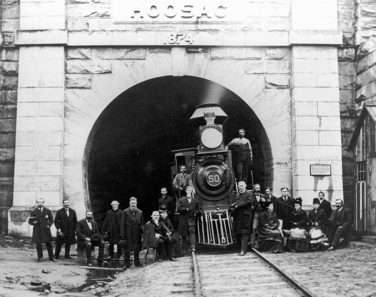 Berkshire Memories: The Early Years | 1800s—1939 - Image 13