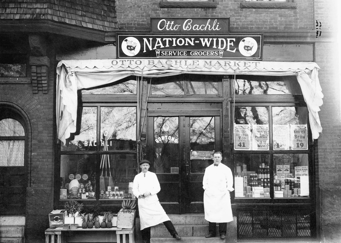Berkshire Memories: The Early Years | 1800s—1939 - Image 3