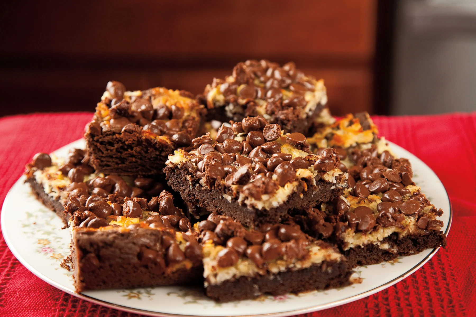 Best of Cheryle: Food, Fun and Cheryle Finley - Image 4