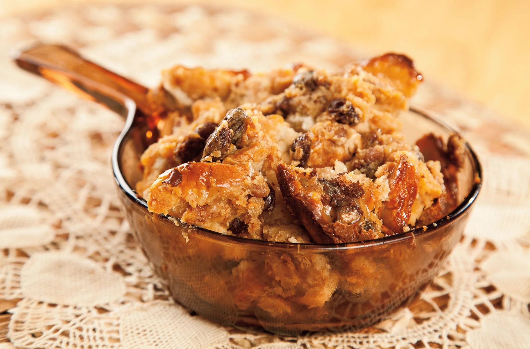 Best of Cheryle: Food, Fun and Cheryle Finley - Image 5