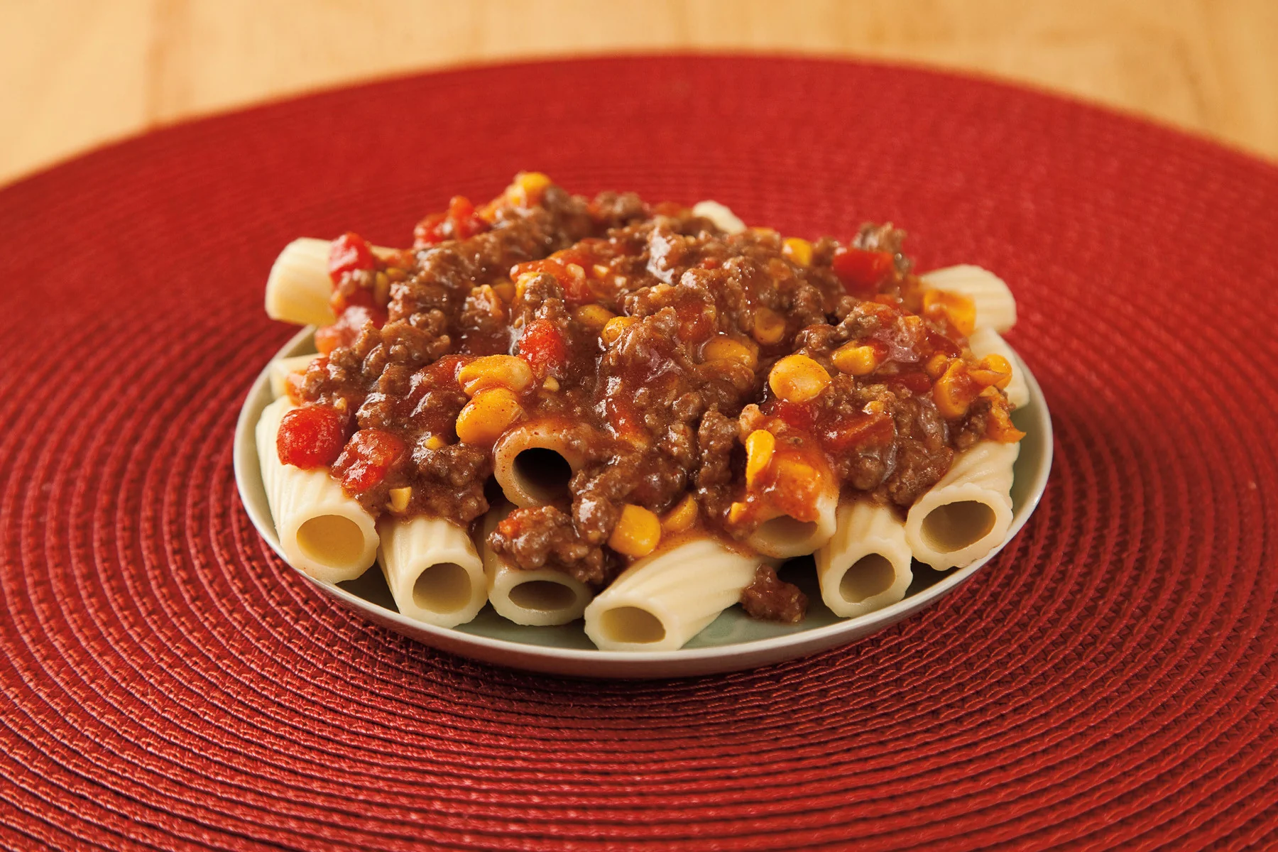 Best of Cheryle: Food, Fun and Cheryle Finley - Image 6