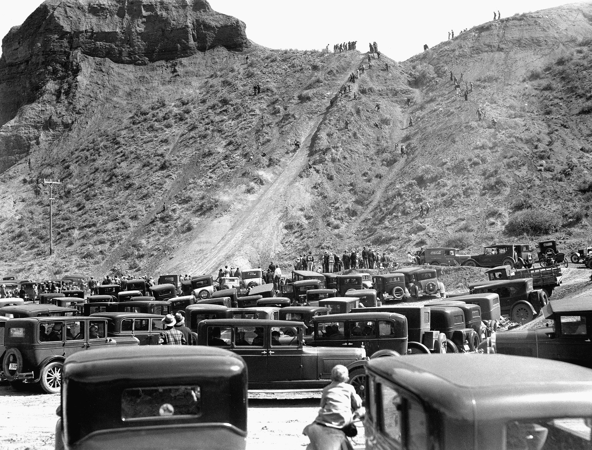 Billings Memories: The Early Years - Image 12