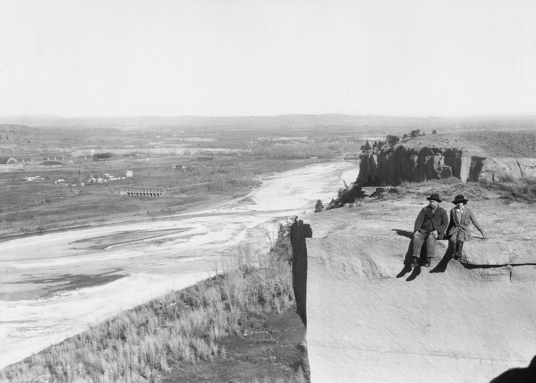 Billings Memories: The Early Years - Image 5