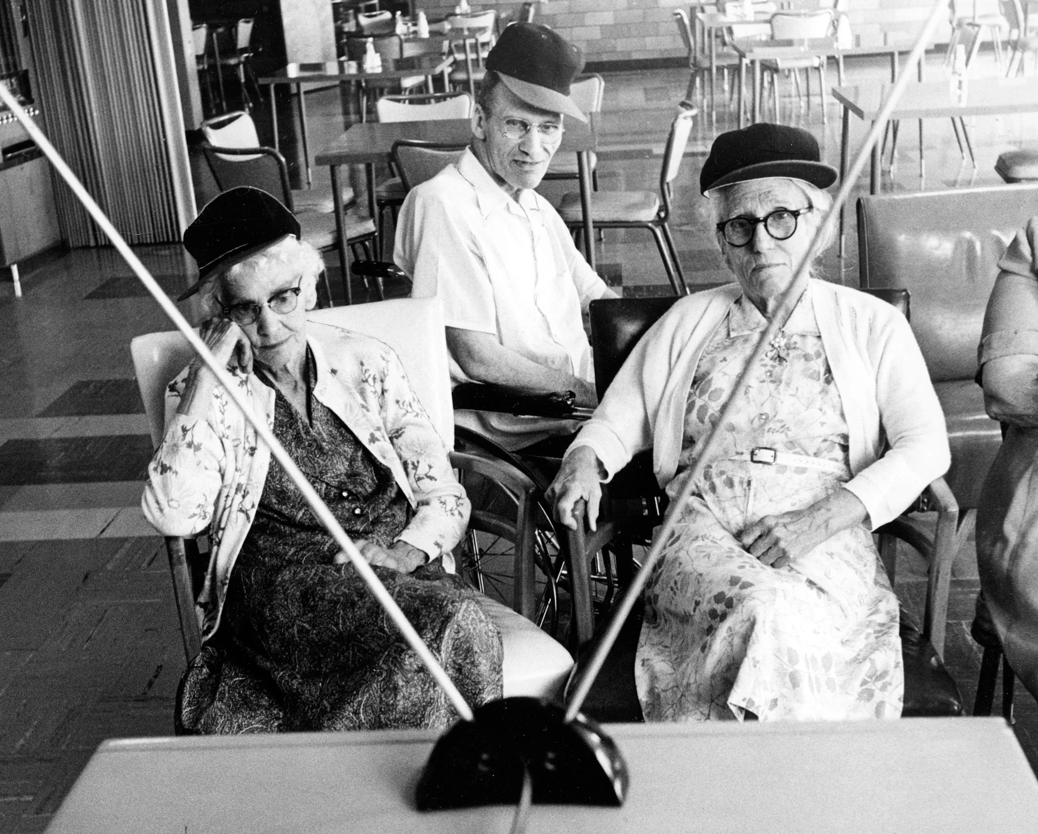 Volume II: Bismarck-Mandan Memories: The 1940s, 1950s and 1960s - Image 10
