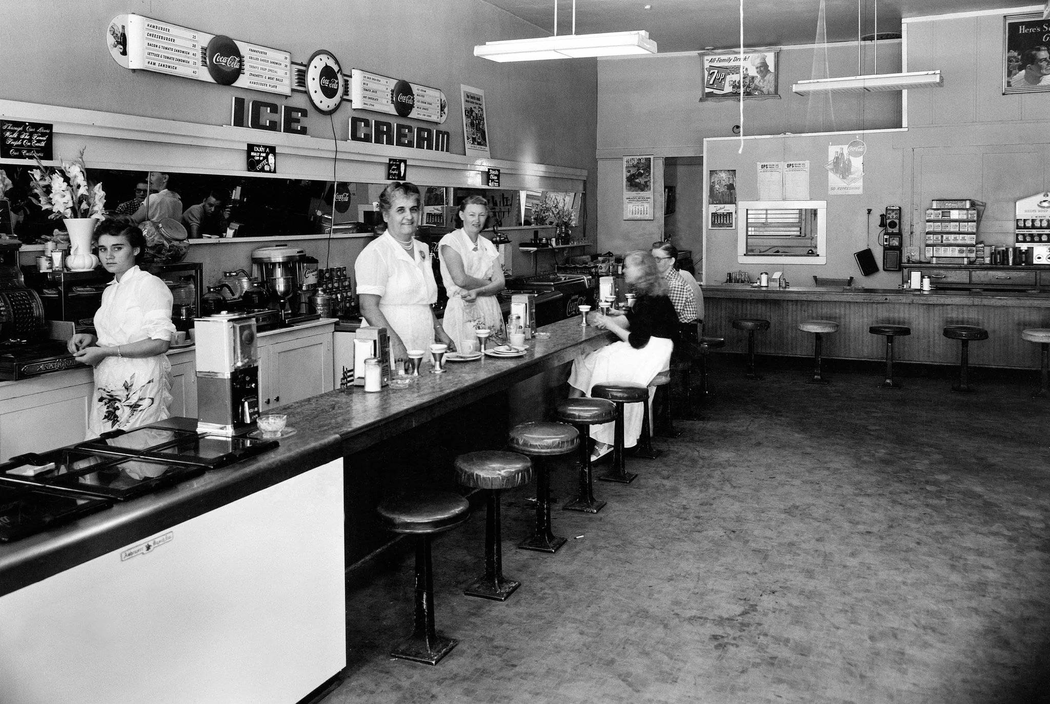 Volume II: Bismarck-Mandan Memories: The 1940s, 1950s and 1960s - Image 12