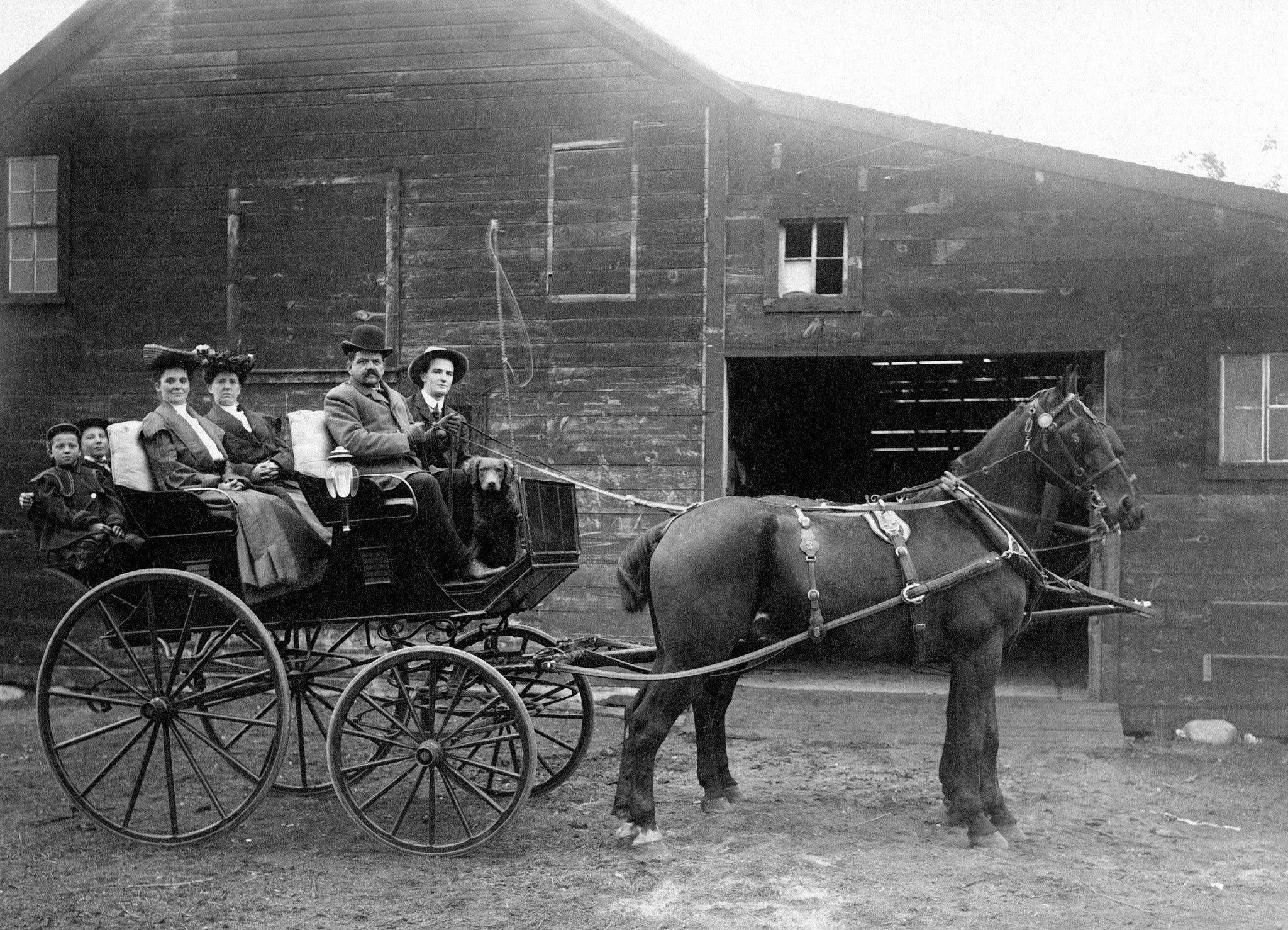 Volume II: Bismarck-Mandan Memories: The 1940s, 1950s and 1960s - Image 4