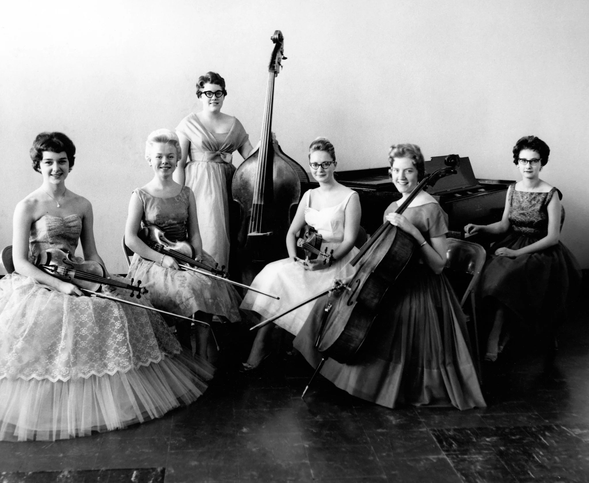 Volume II: Bismarck-Mandan Memories: The 1940s, 1950s and 1960s - Image 5