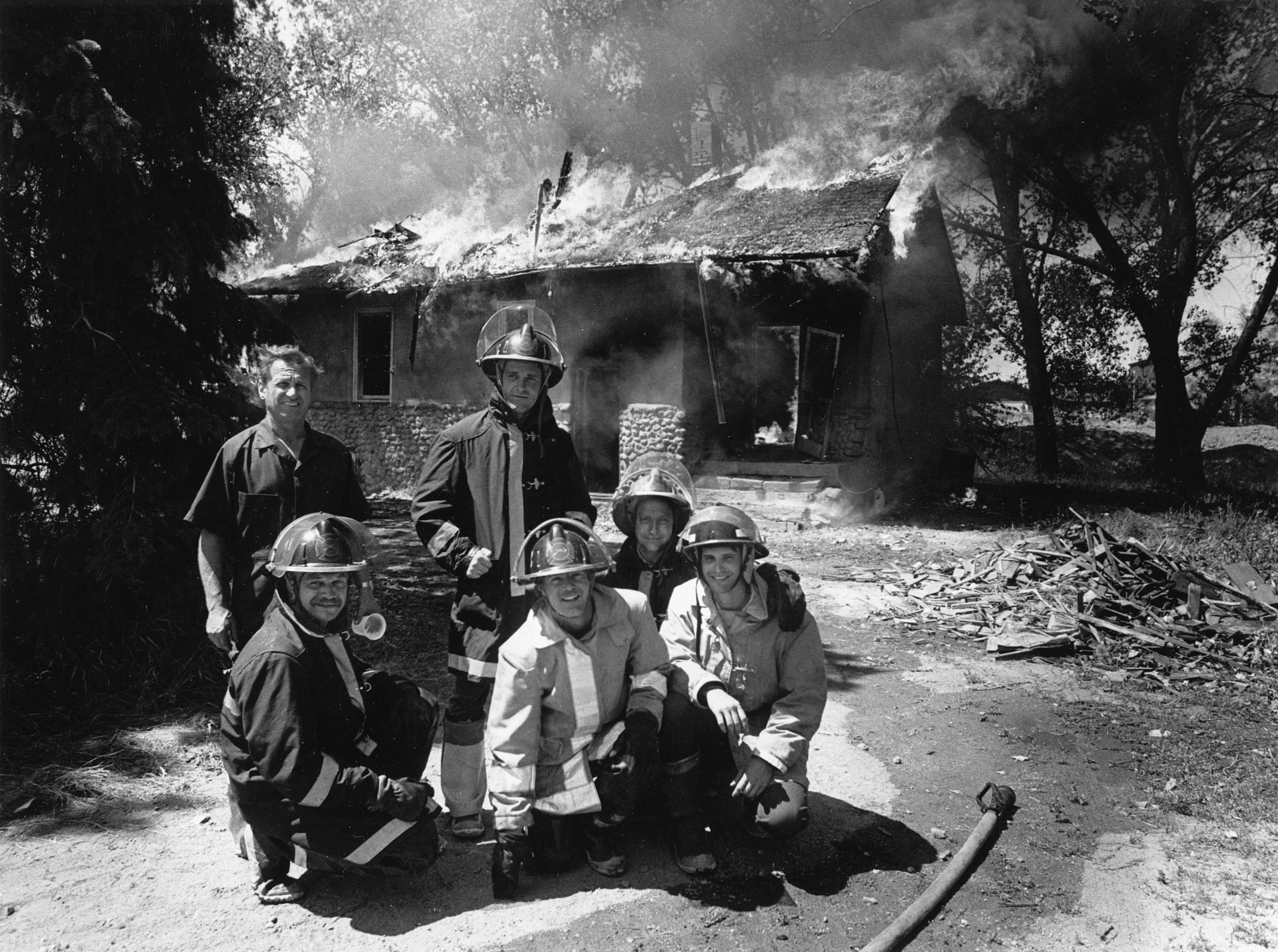Bismarck-Mandan Memories: More Than 125 Years of History in Photographs - Image 7