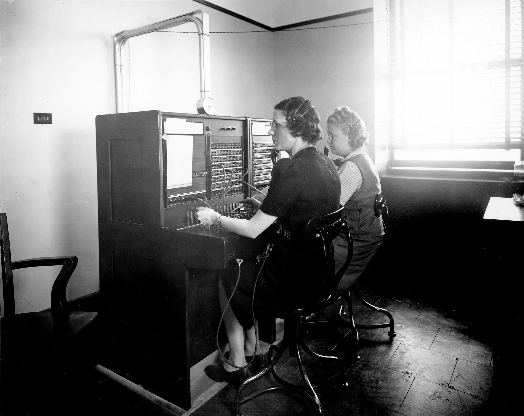 Bismarck-Mandan Memories: The Early Years - Image 14