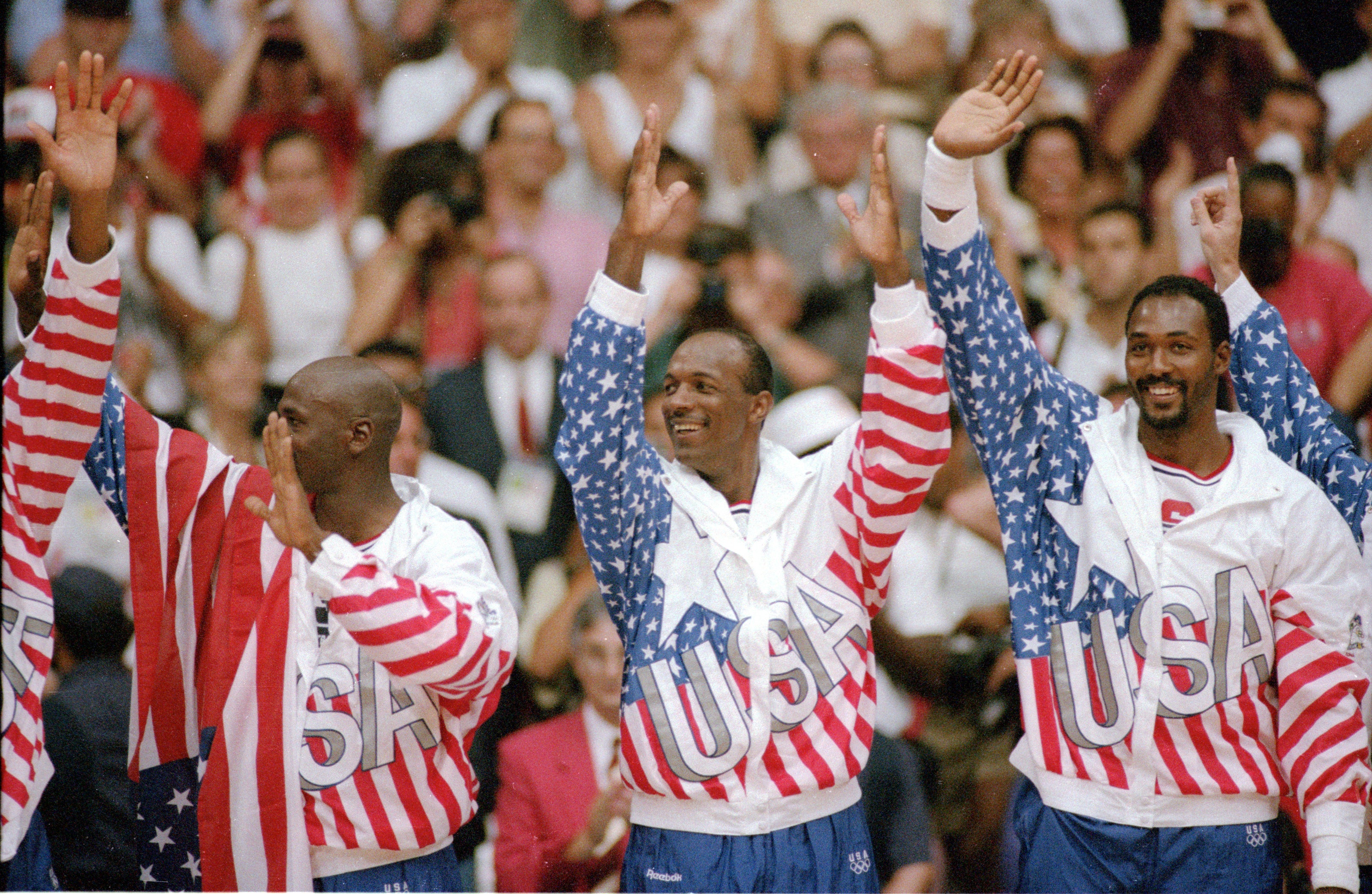 Blazers of Glory: Celebrating the 40th Anniversary of Portland’s Championship Season - Image 4