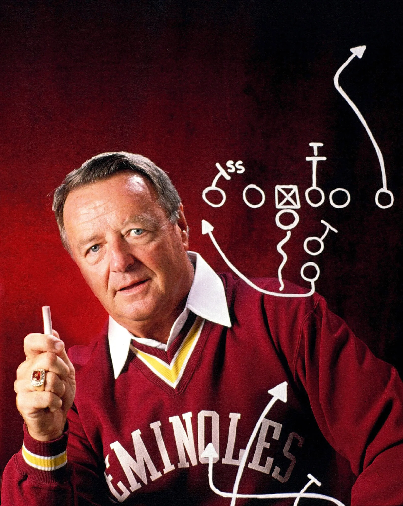 Bobby: Our Coverage Of A Legend - Image 5