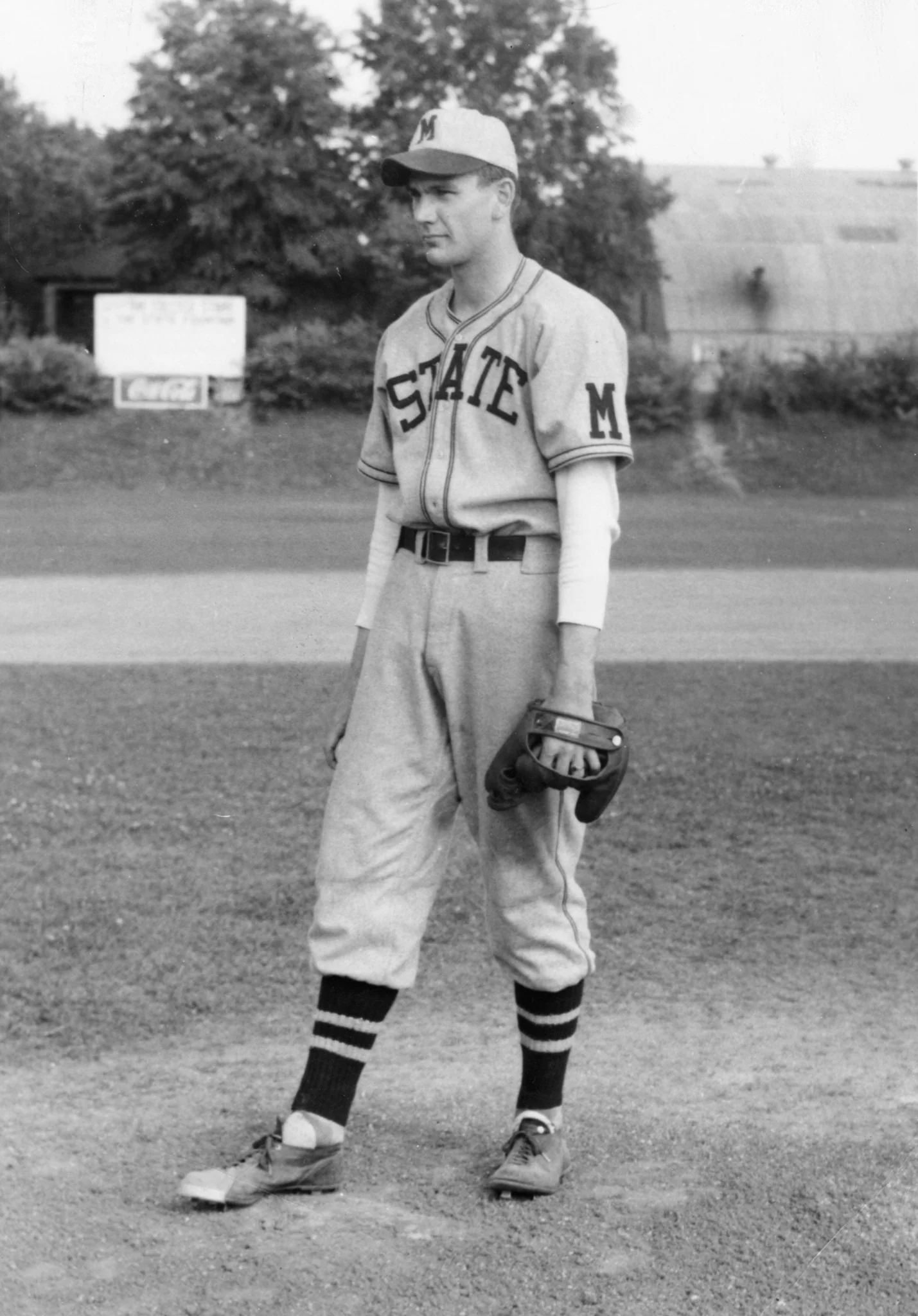 Boo: A Life in Baseball, Well-Lived - Image 3