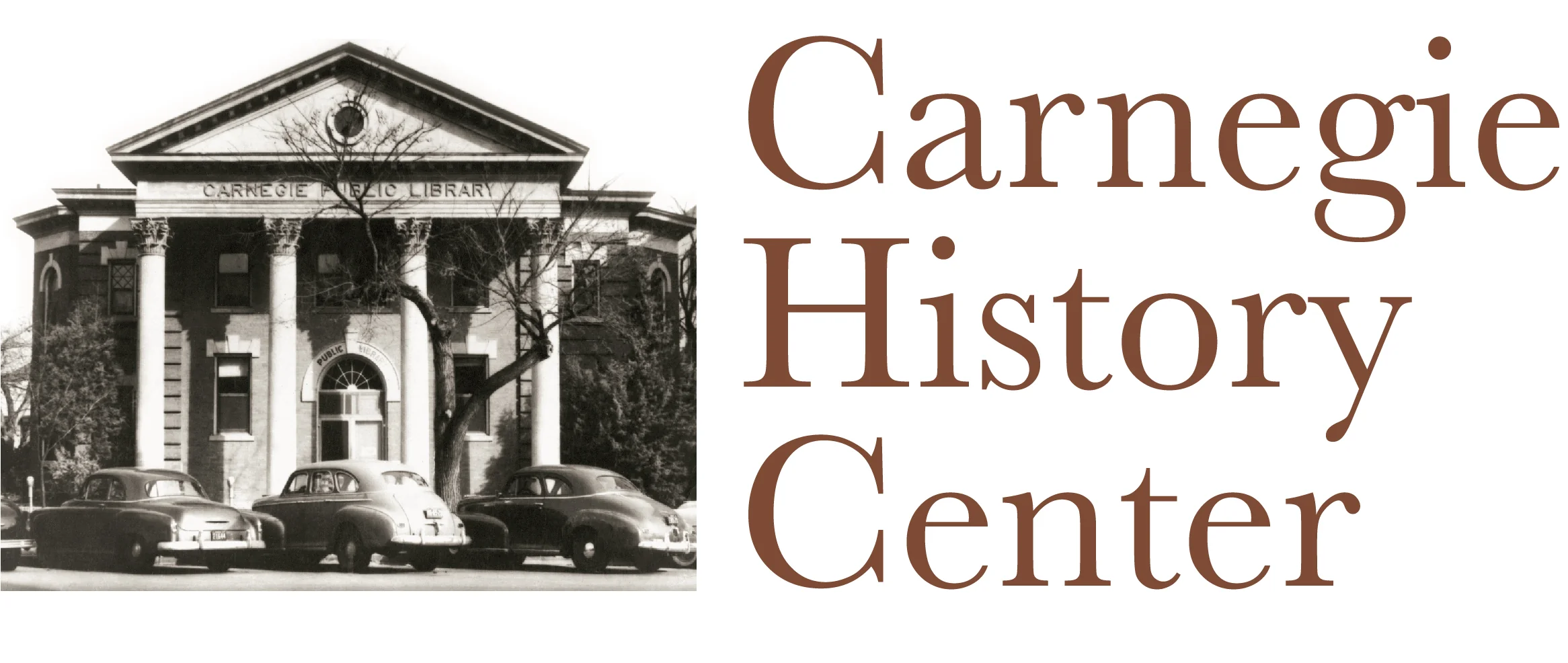 Brazos County Memories: A Photographic History of the Early Years - Image 15