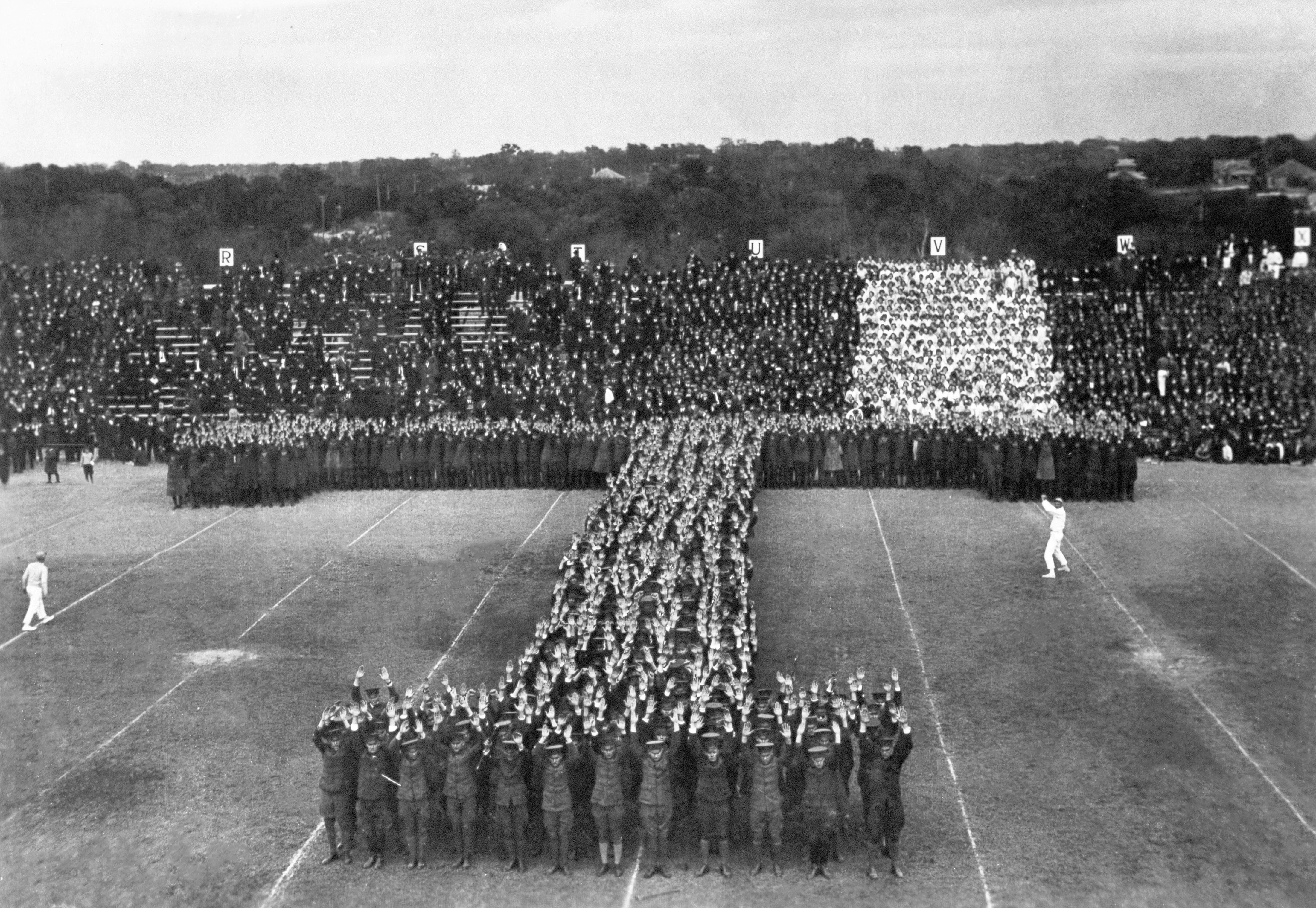 Brazos County Memories: A Photographic History of the Early Years - Image 6
