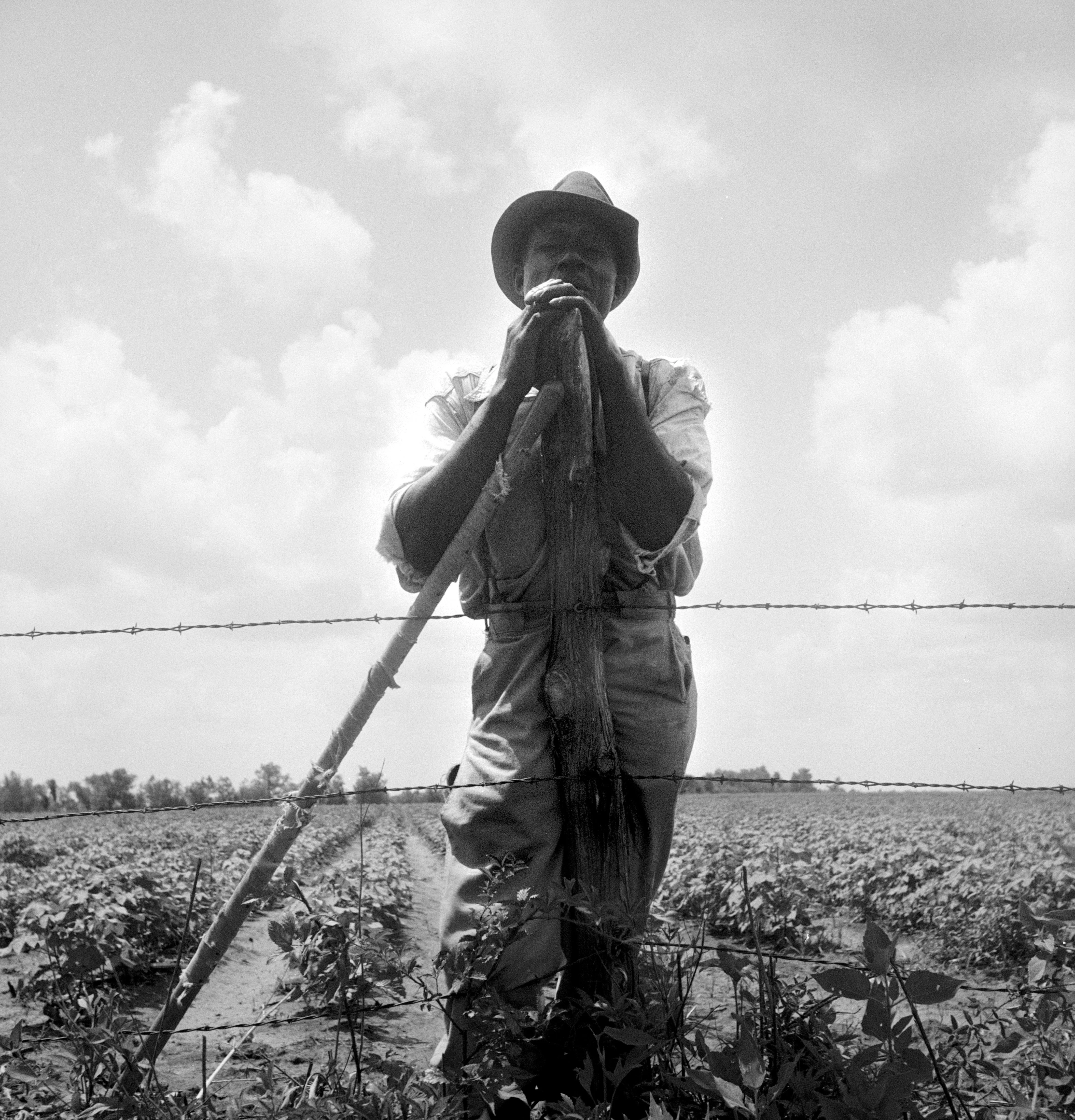 Brazos County Memories: A Photographic History of the Early Years - Image 8