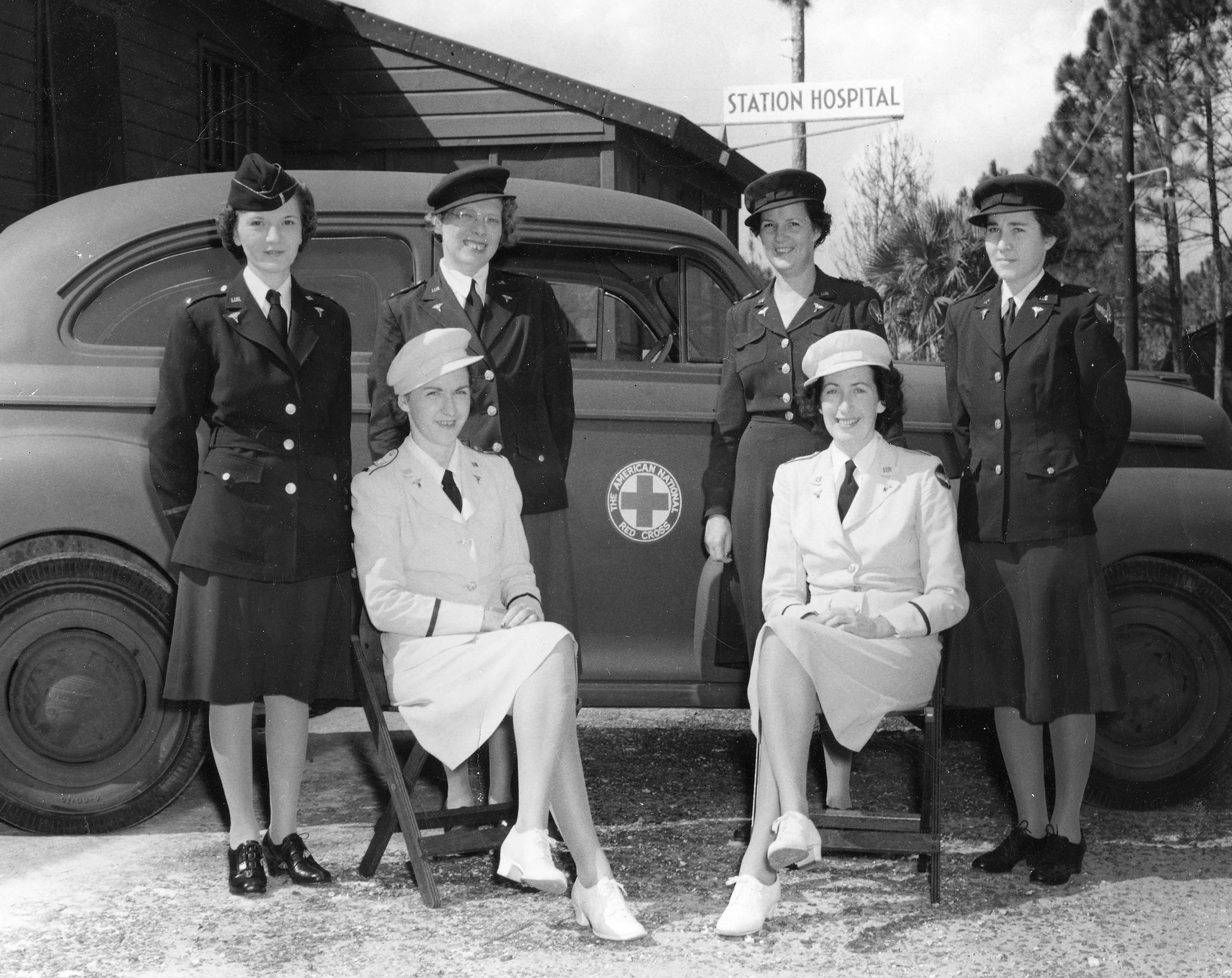 Looking Back: A Photographic History of Broward and Palm Beach Counties - Image 4