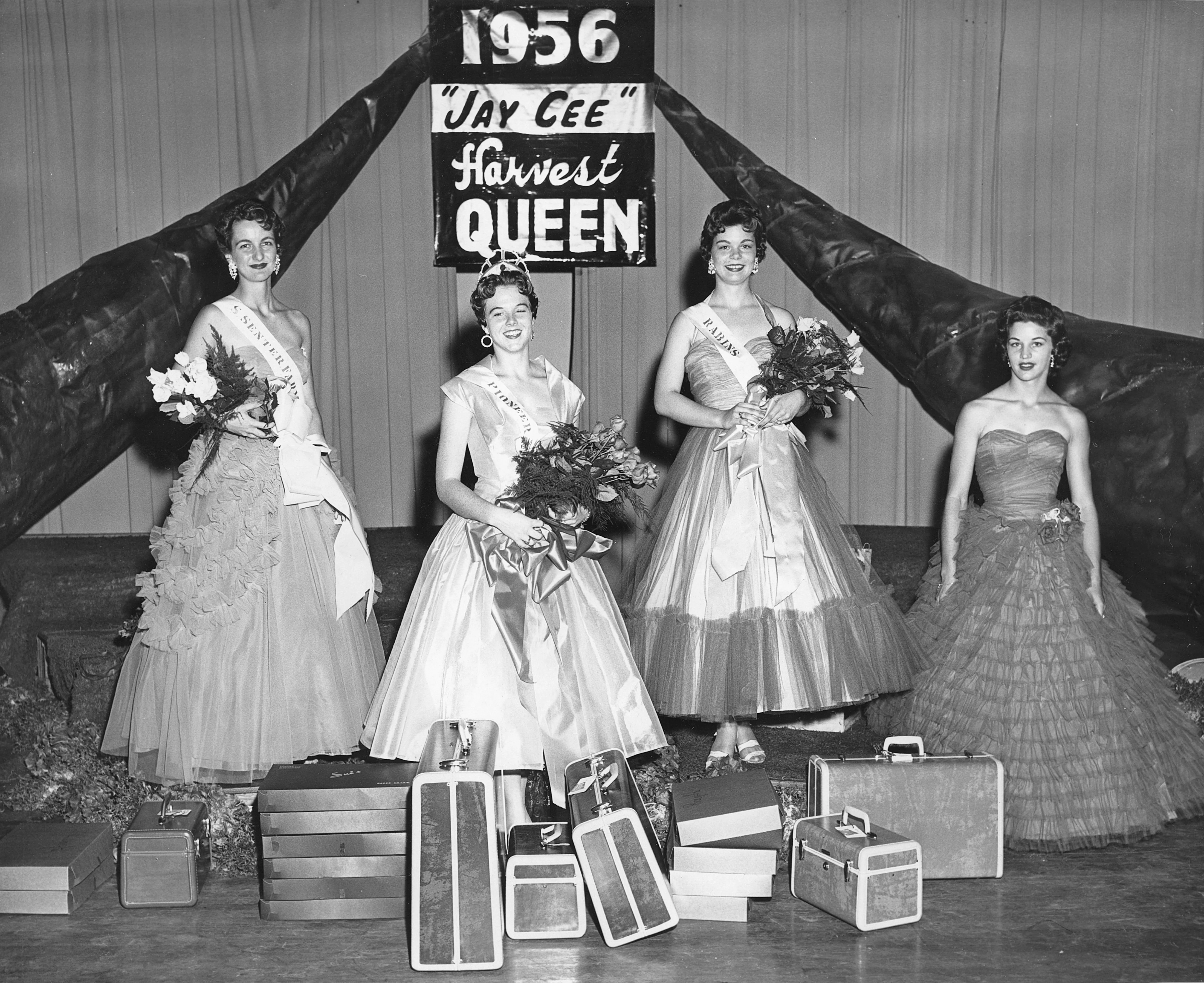 Looking Back: A Photographic History of Broward and Palm Beach Counties - Image 6