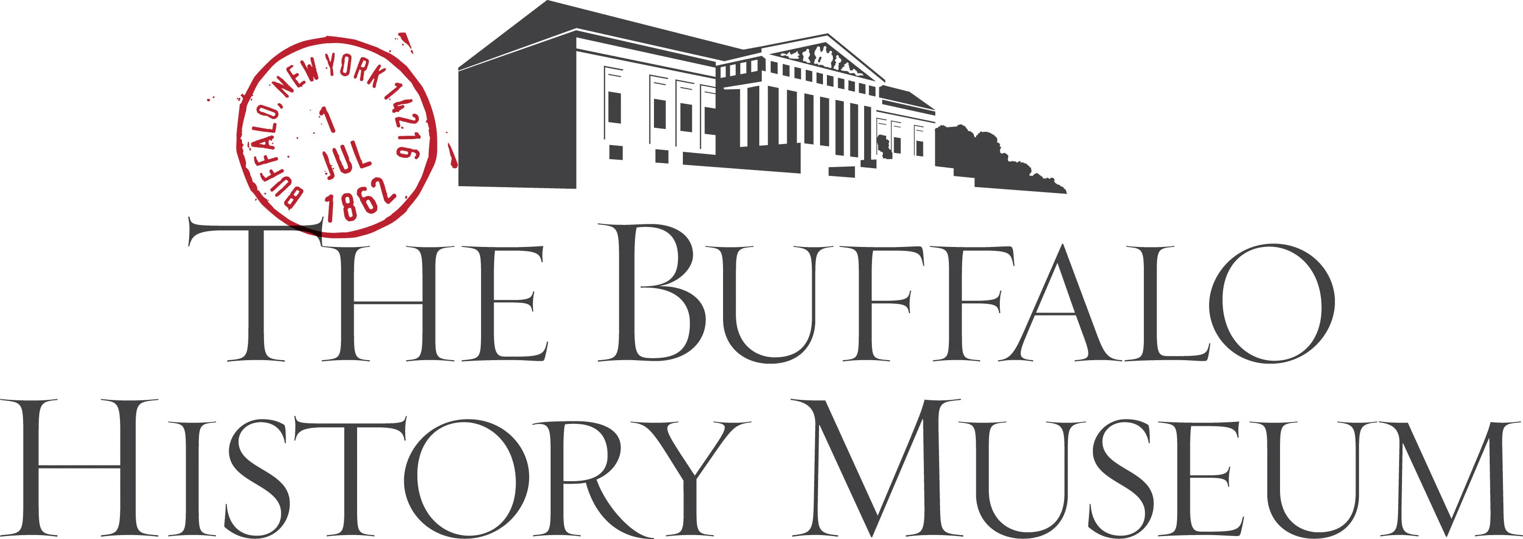 Buffalo Memories: The Early Years and the 1960s - Image 21
