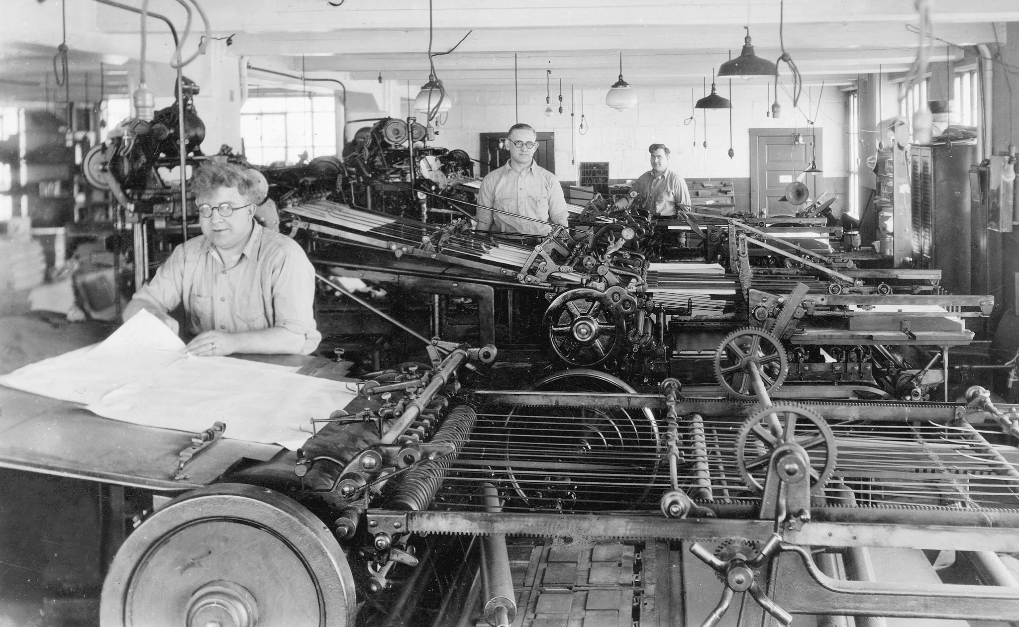 Buffalo Memories: The Early Years - Image 10