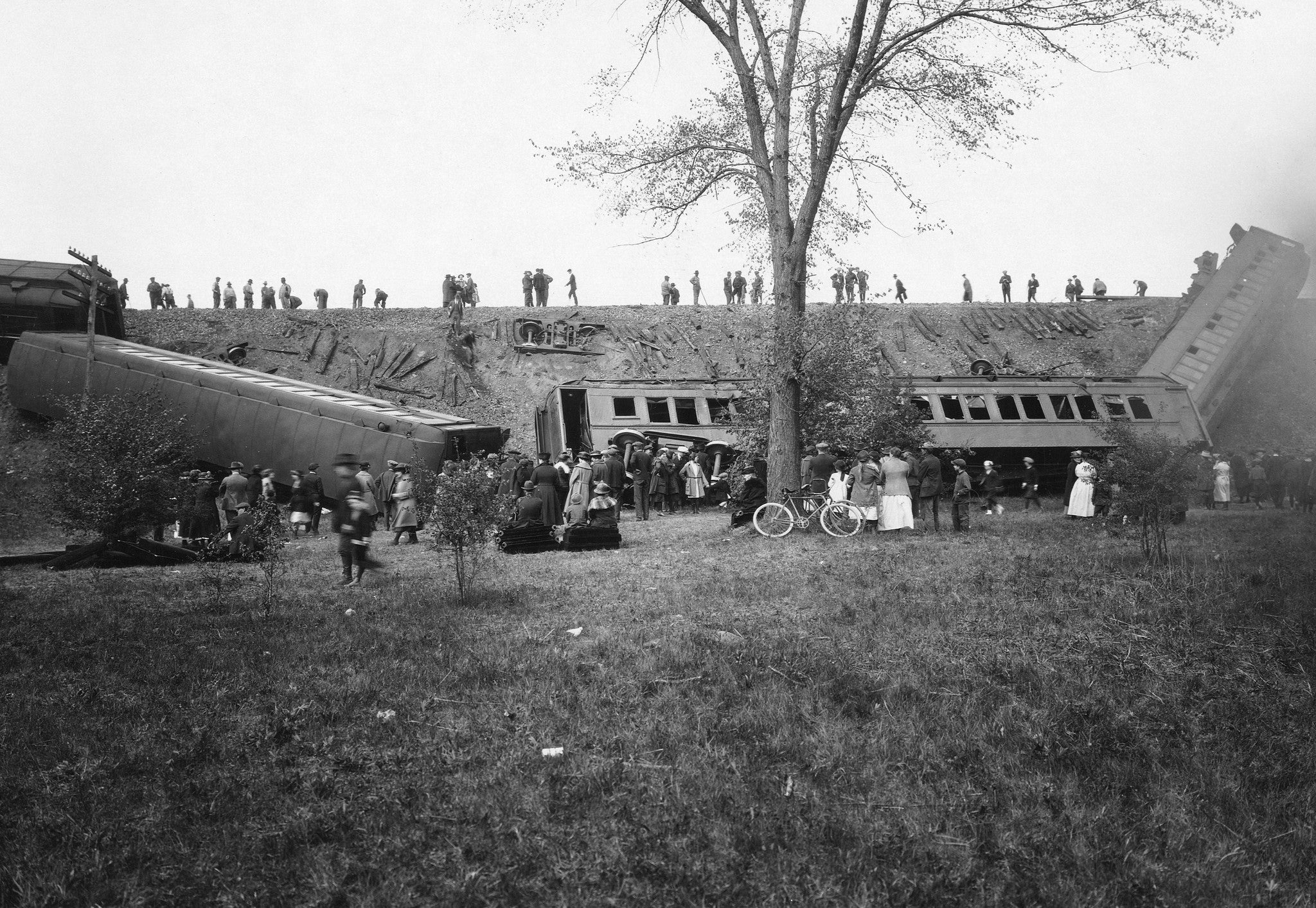 Buffalo Memories: The Early Years - Image 11