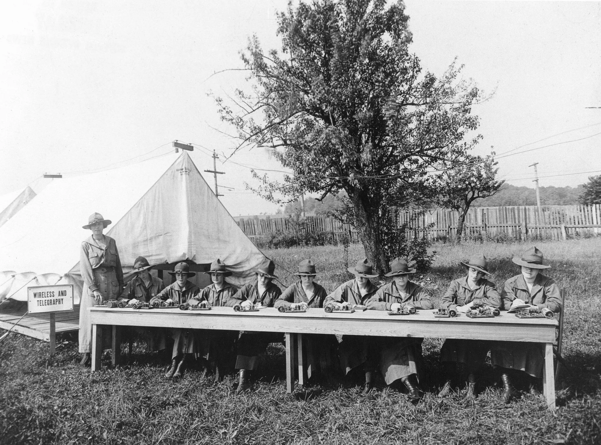 Buffalo Memories: The Early Years - Image 8