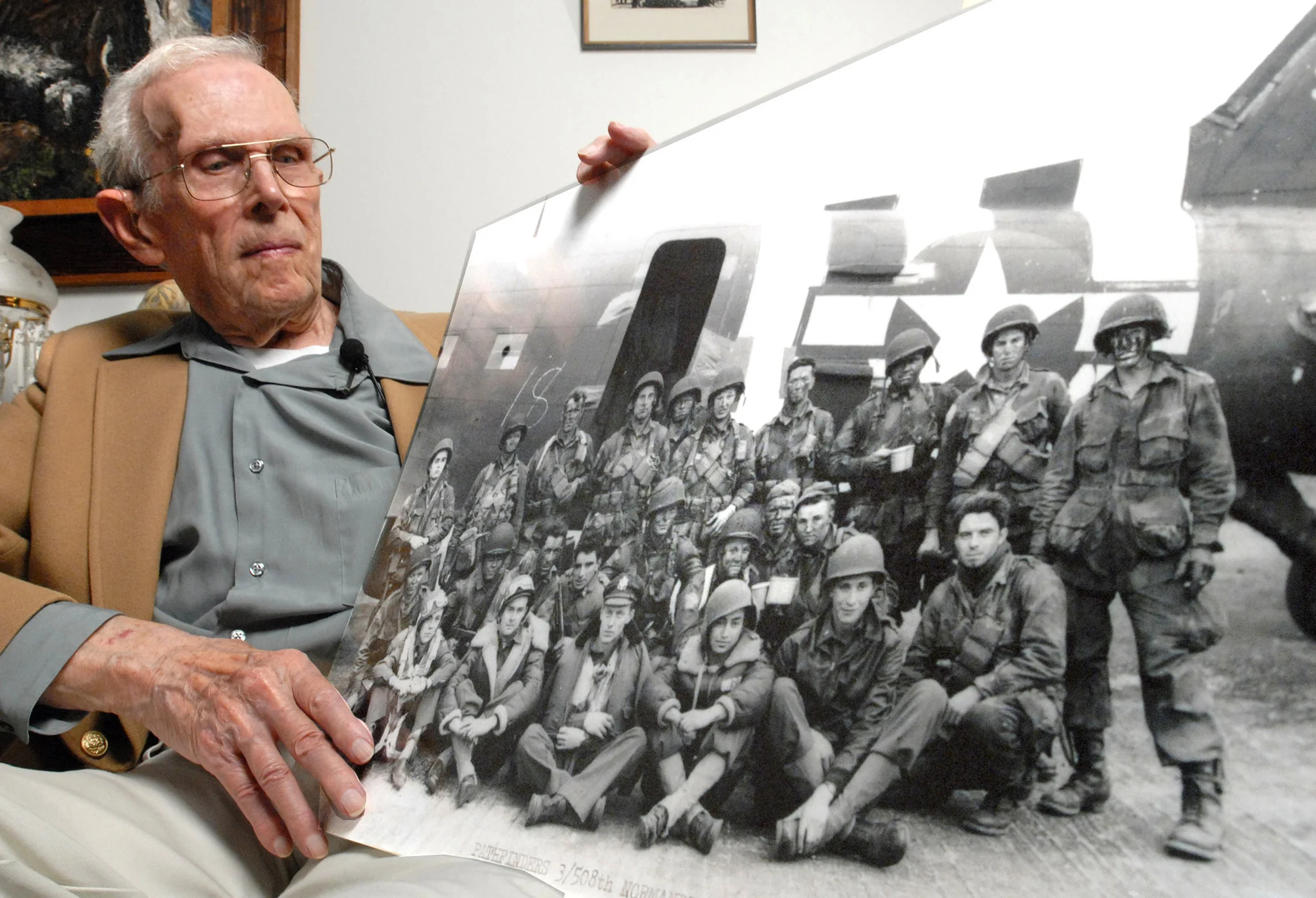 Building a Better Life: The French Canadian Experience in Western Massachusetts - Image 10