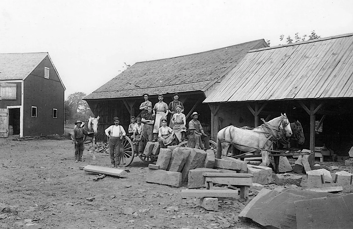 Building a Better Life: The French Canadian Experience in Western Massachusetts - Image 11