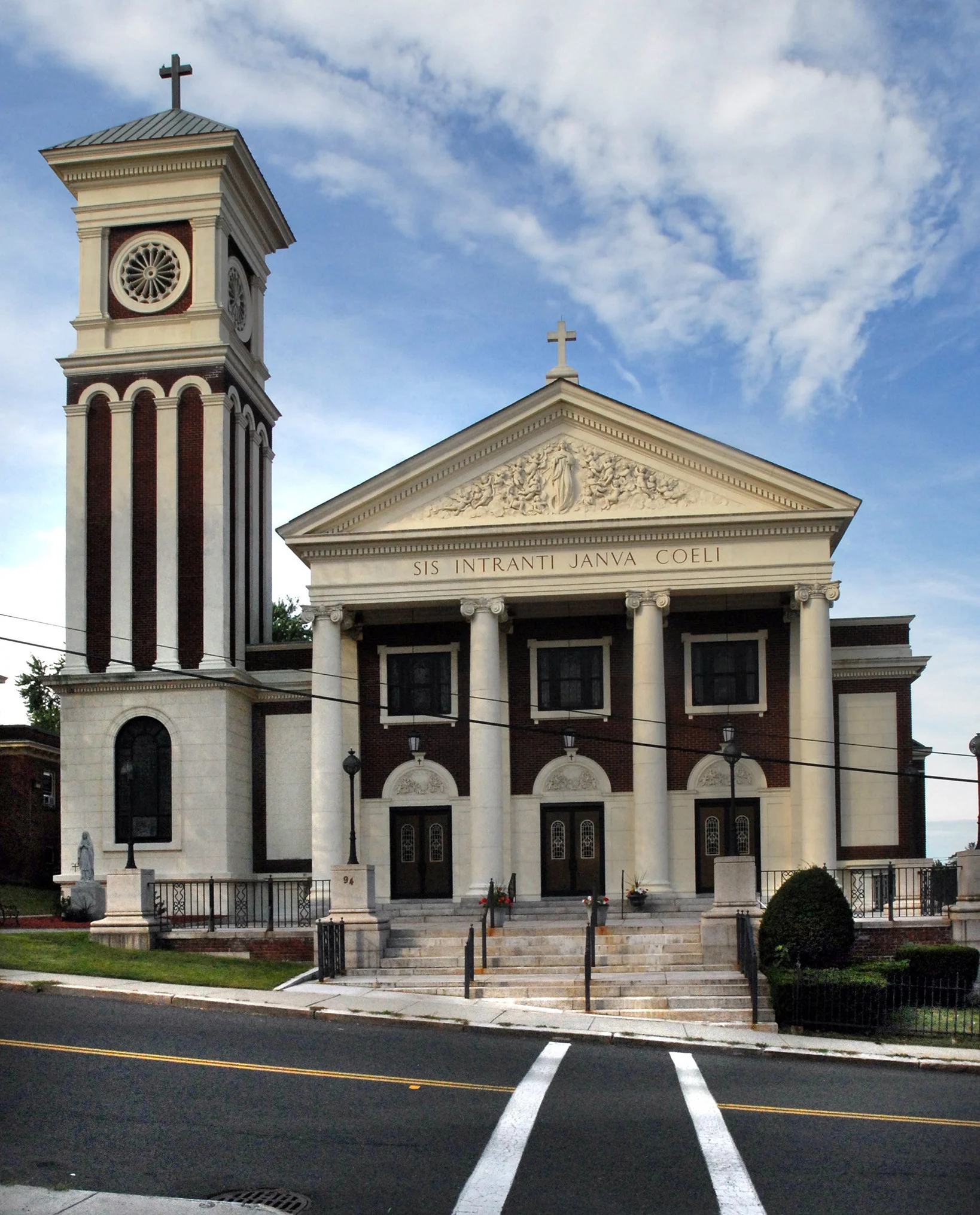 Building a Better Life: The French Canadian Experience in Western Massachusetts - Image 12