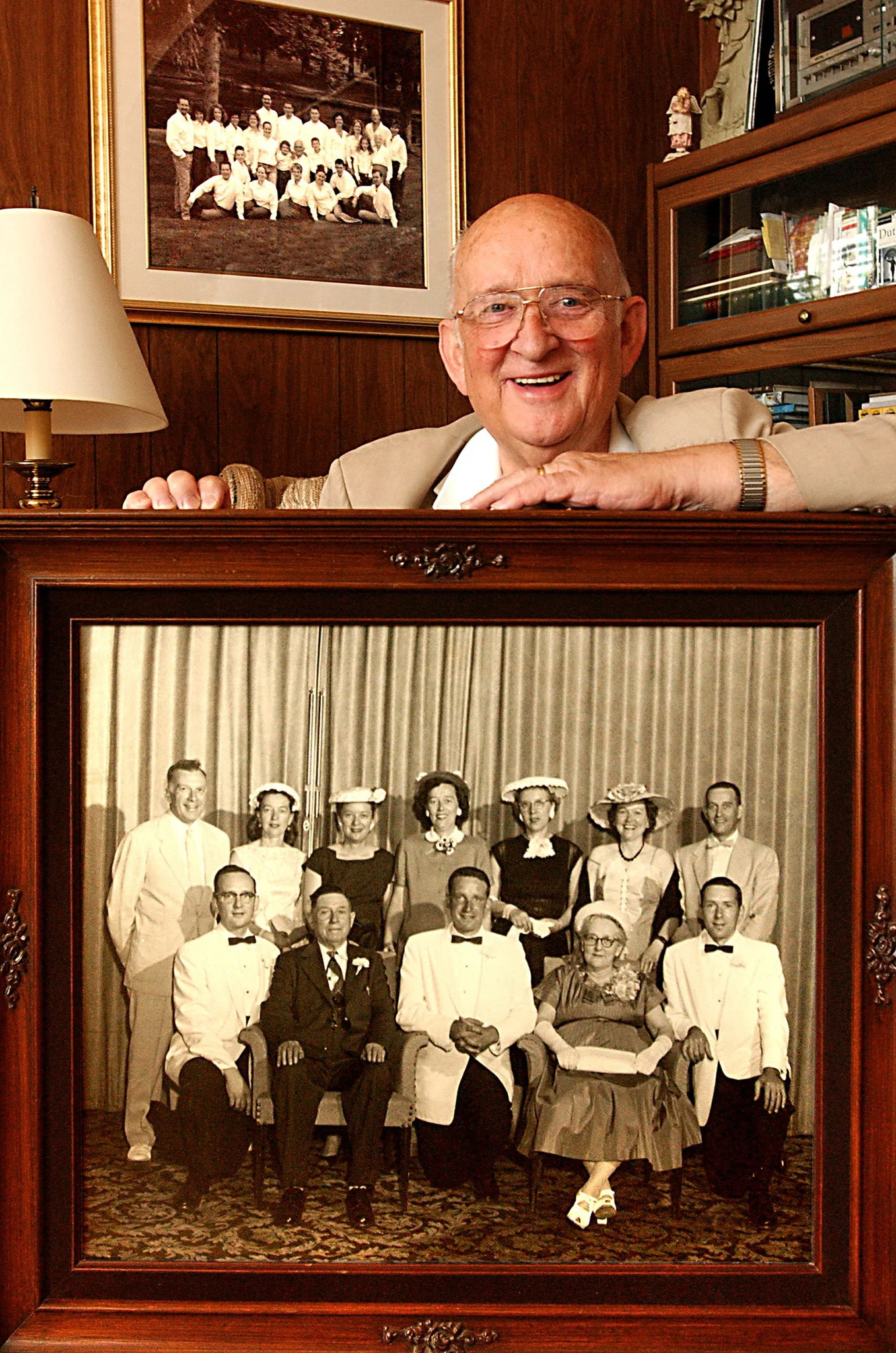 Building a Better Life: The French Canadian Experience in Western Massachusetts - Image 13