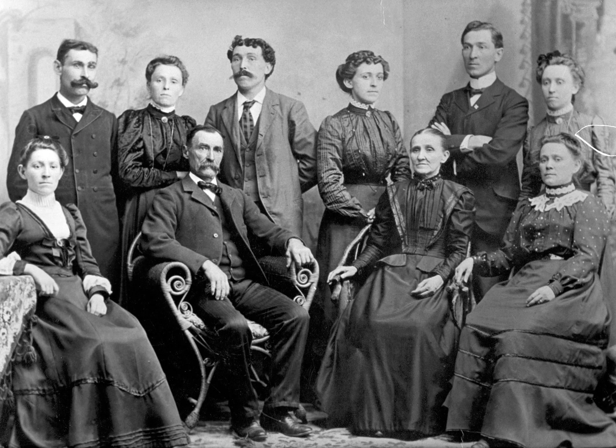 Building a Better Life: The French Canadian Experience in Western Massachusetts - Image 2