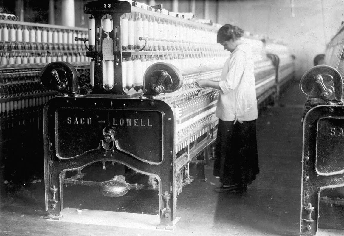 Building a Better Life: The French Canadian Experience in Western Massachusetts - Image 4