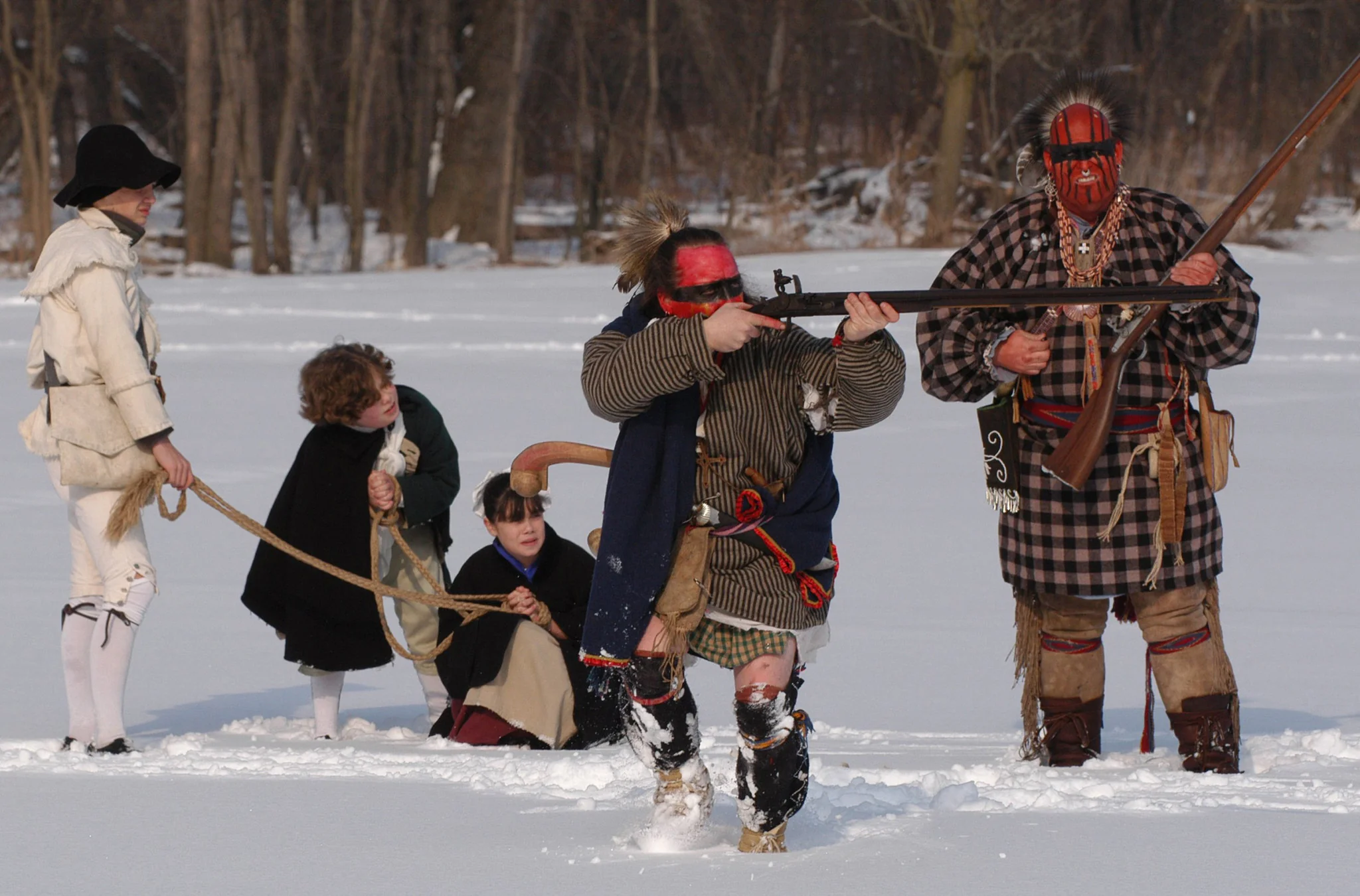 Building a Better Life: The French Canadian Experience in Western Massachusetts - Image 5