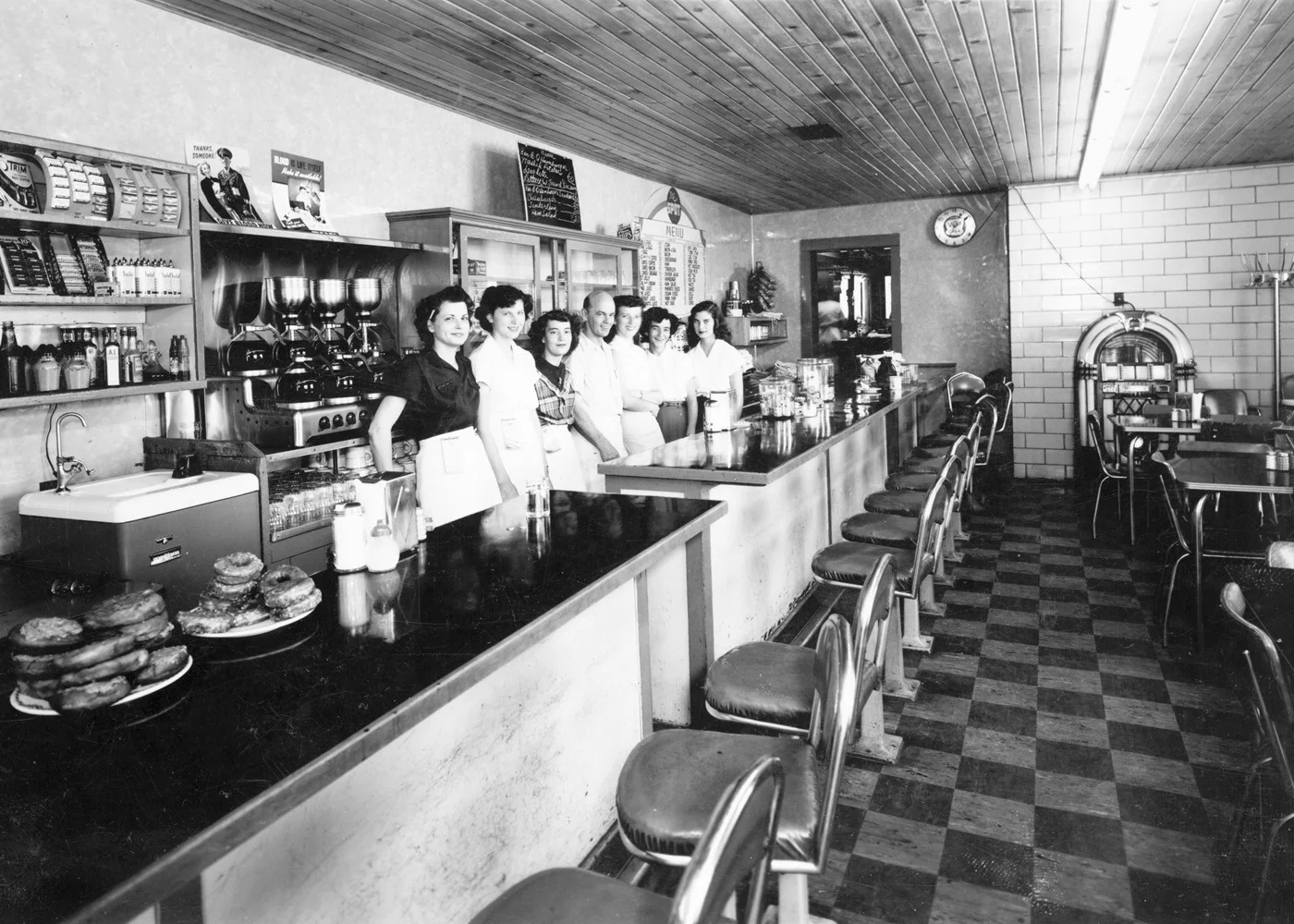 Callaway County Memories - Image 2